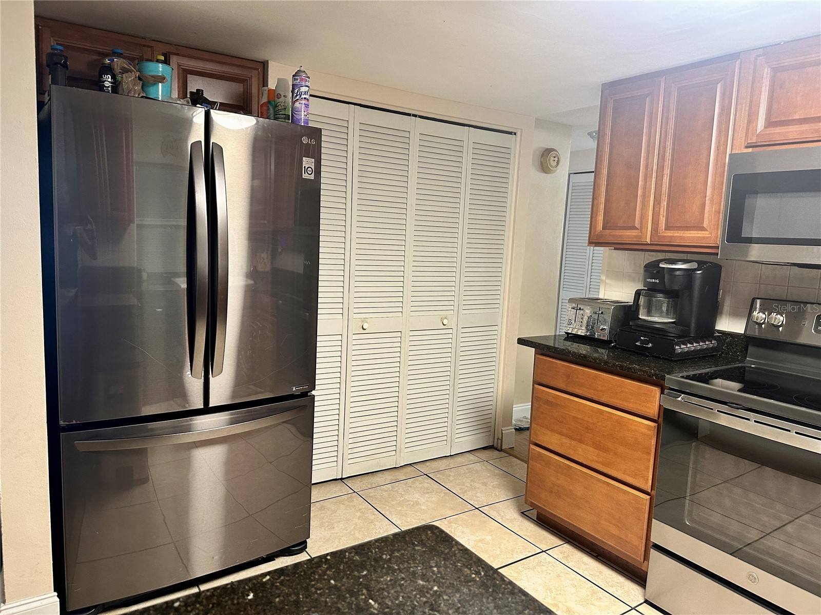 7917 Foxwood Drive New Port Richey FL 34653 TB8516572 image10