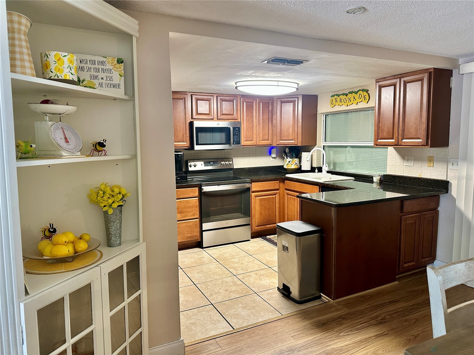 7917 Foxwood Drive New Port Richey FL 34653 TB8516572 image11