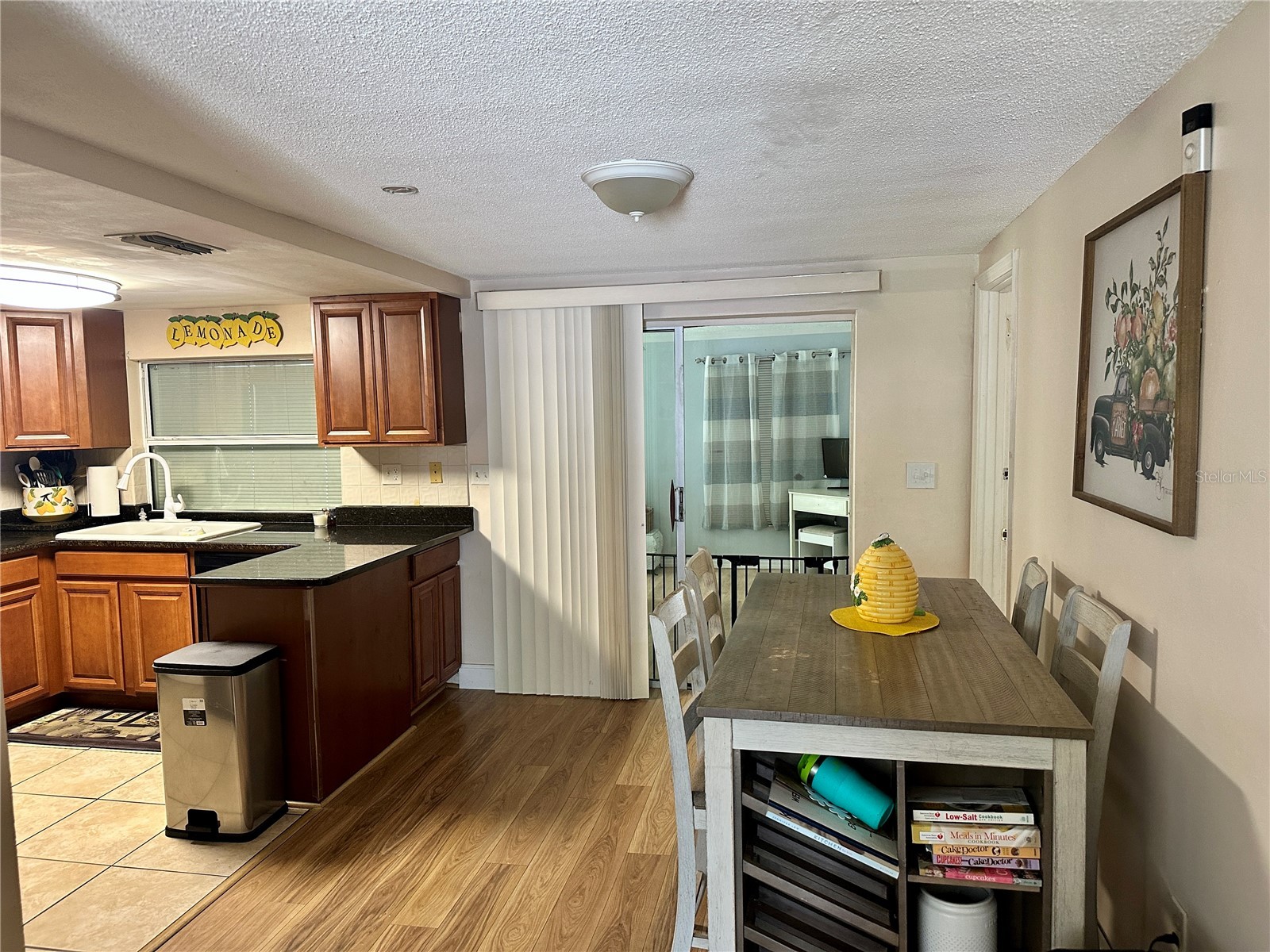 7917 Foxwood Drive New Port Richey FL 34653 TB8516572 image12