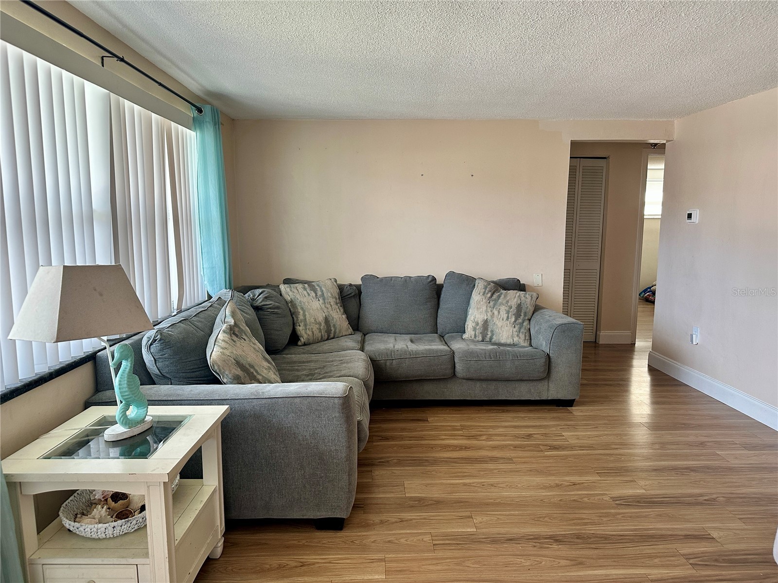 7917 Foxwood Drive New Port Richey FL 34653 TB8516572 image13