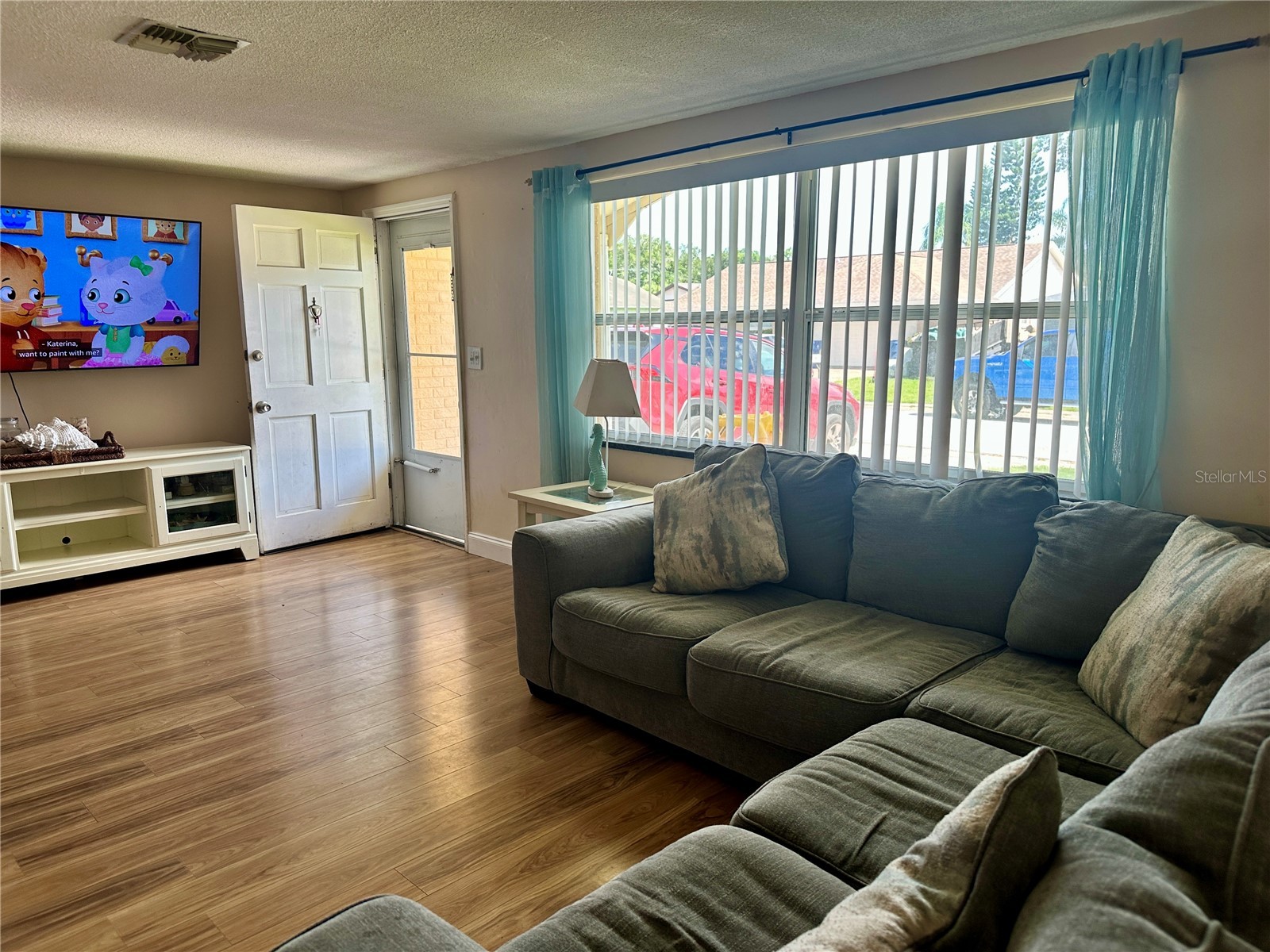 7917 Foxwood Drive New Port Richey FL 34653 TB8516572 image14