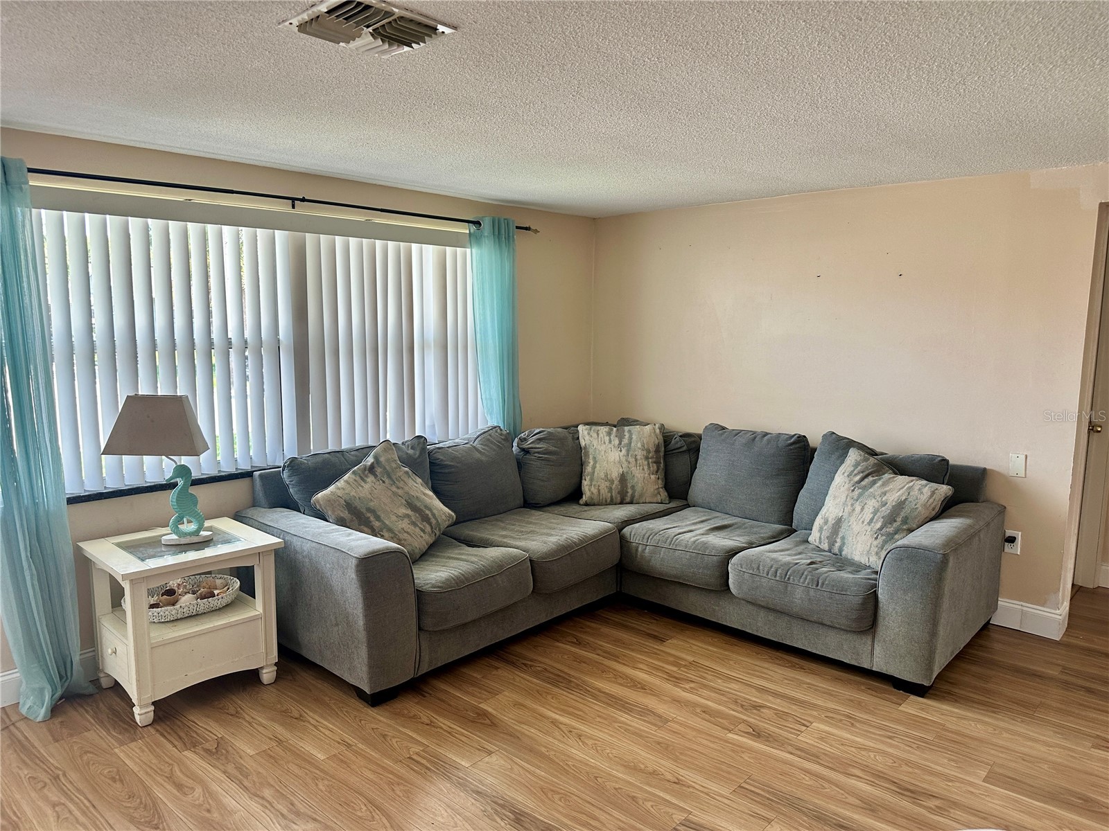 7917 Foxwood Drive New Port Richey FL 34653 TB8516572 image15