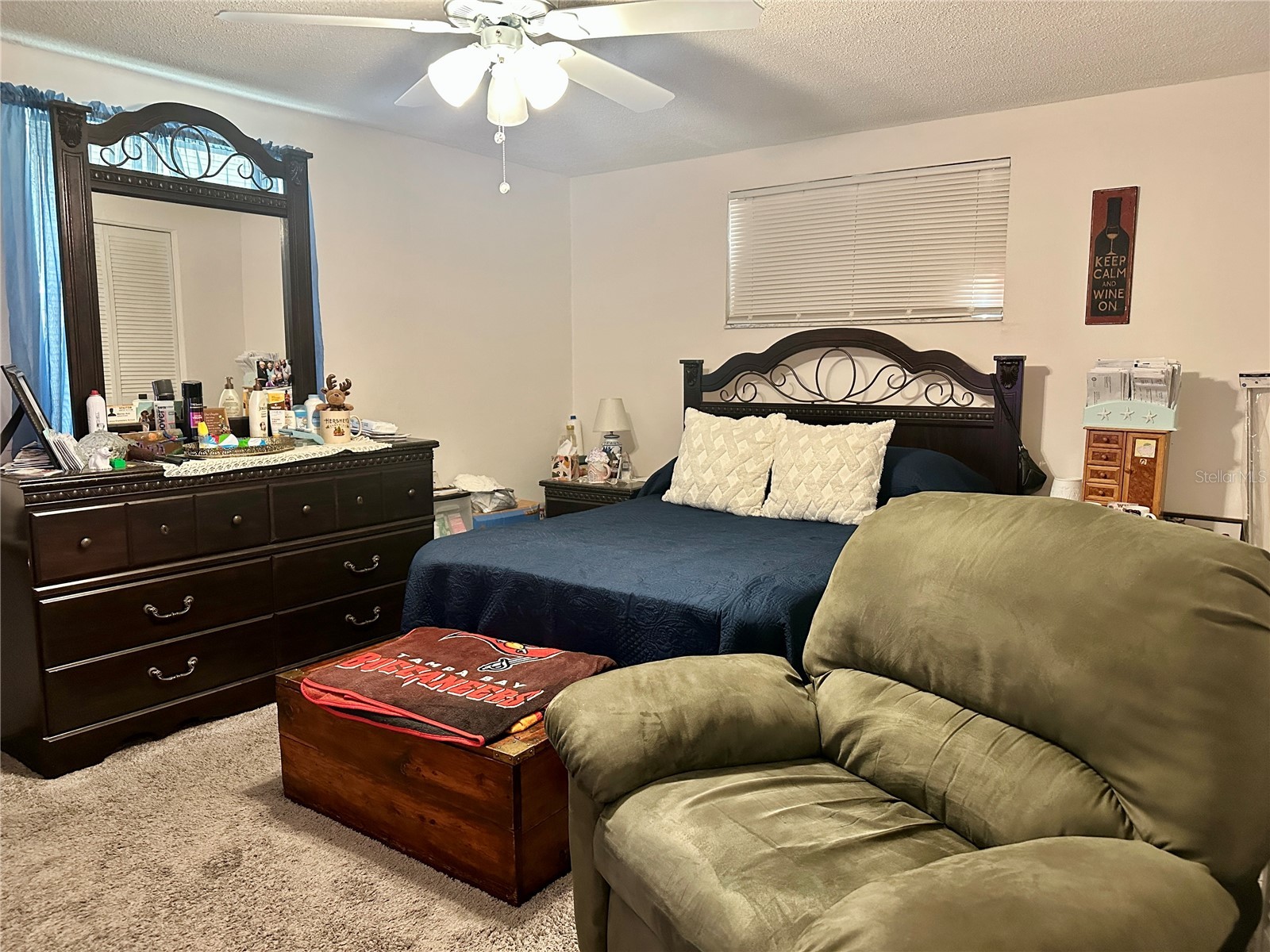 7917 Foxwood Drive New Port Richey FL 34653 TB8516572 image18