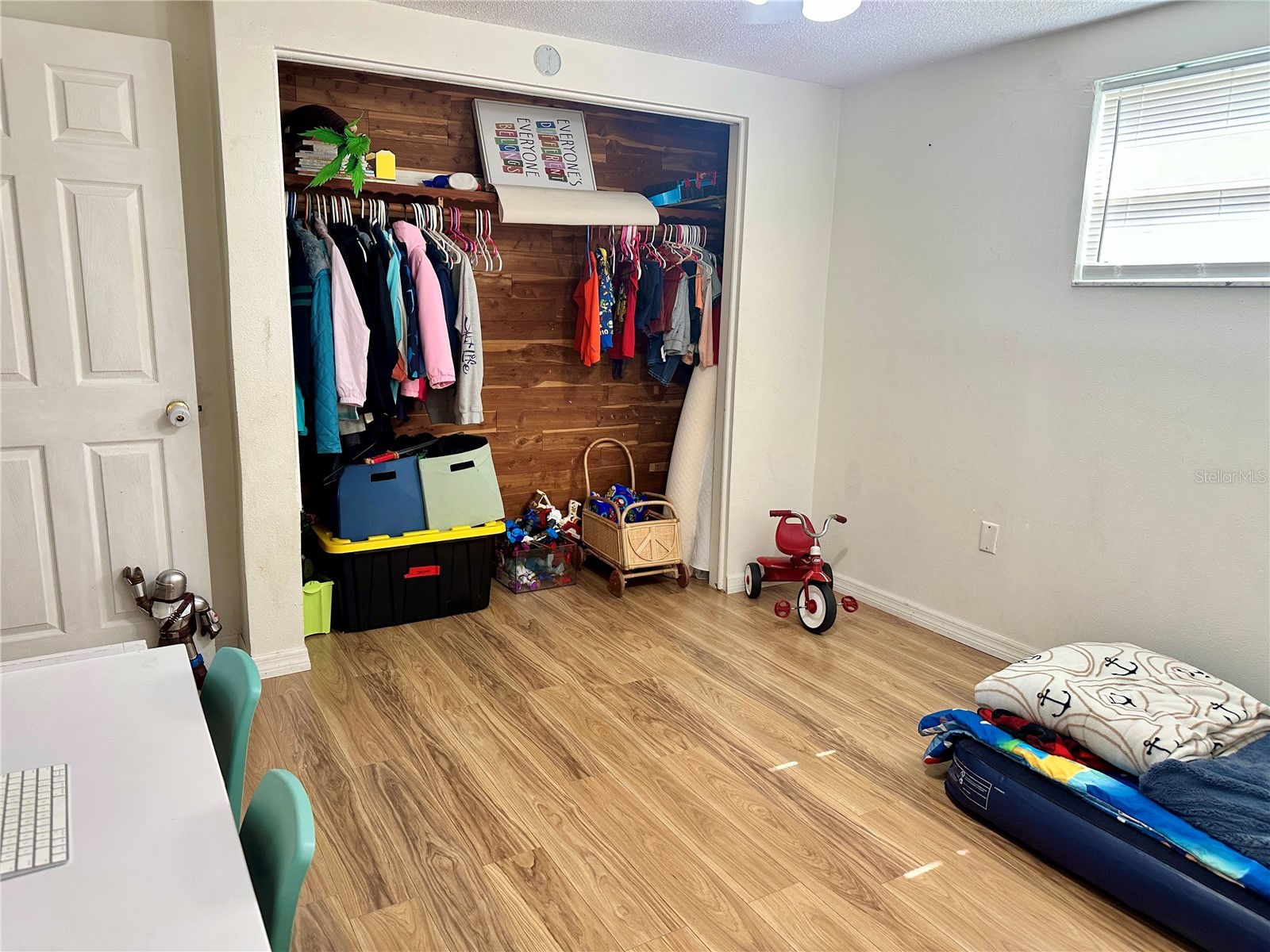 7917 Foxwood Drive New Port Richey FL 34653 TB8516572 image19