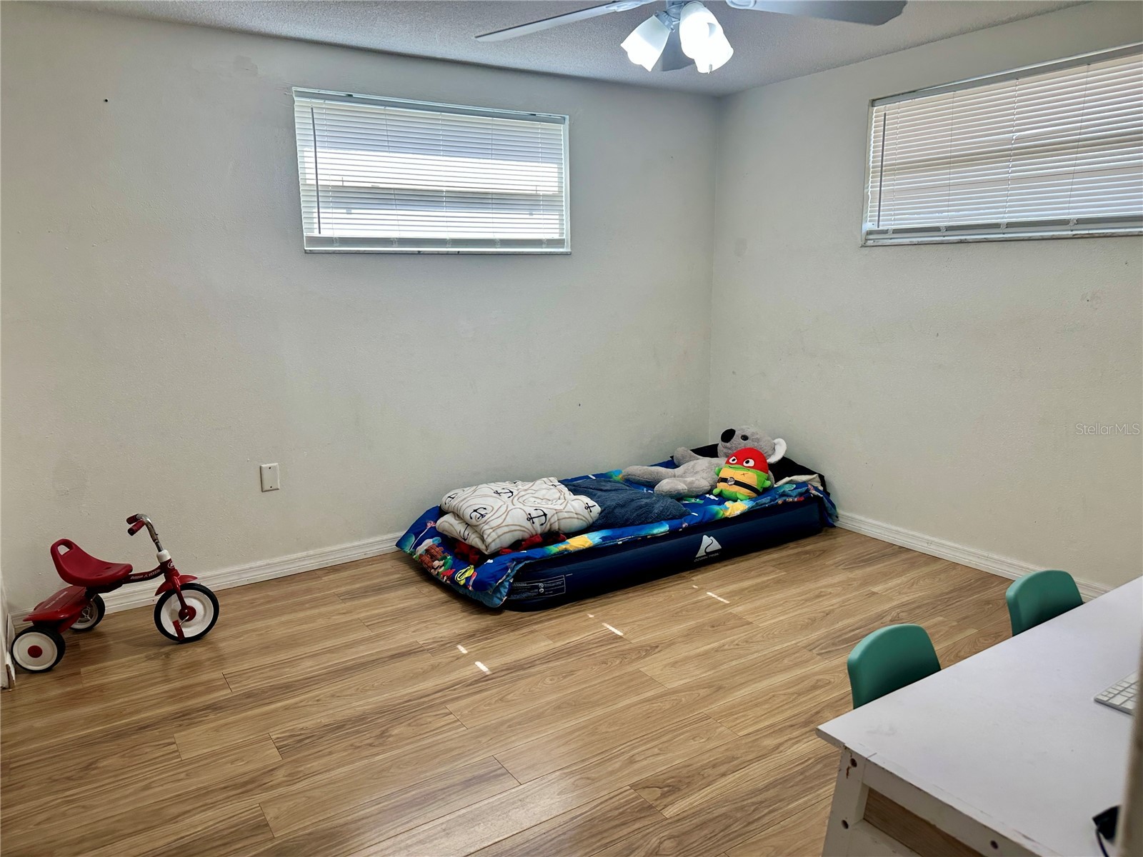 7917 Foxwood Drive New Port Richey FL 34653 TB8516572 image20