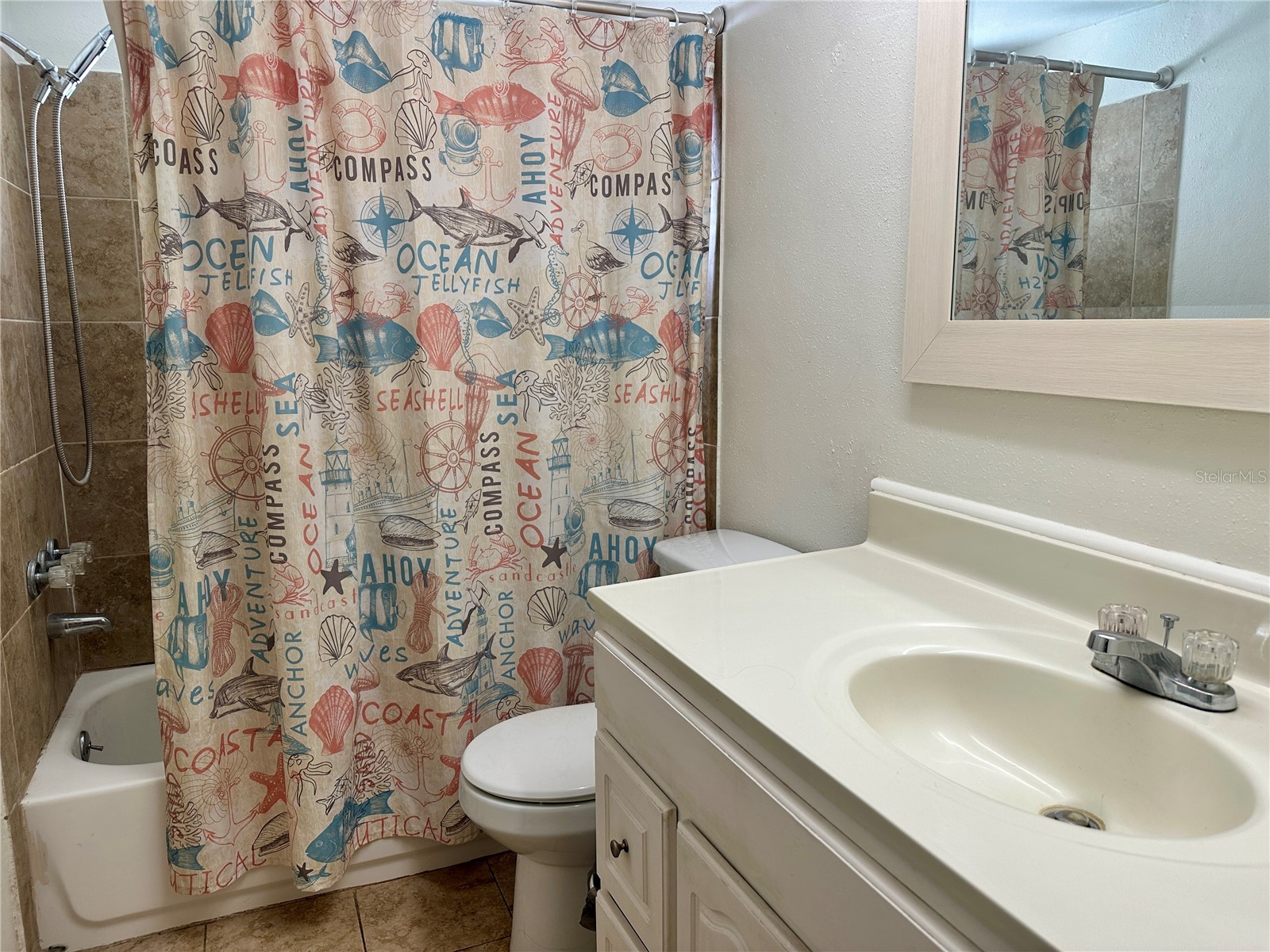 7917 Foxwood Drive New Port Richey FL 34653 TB8516572 image21