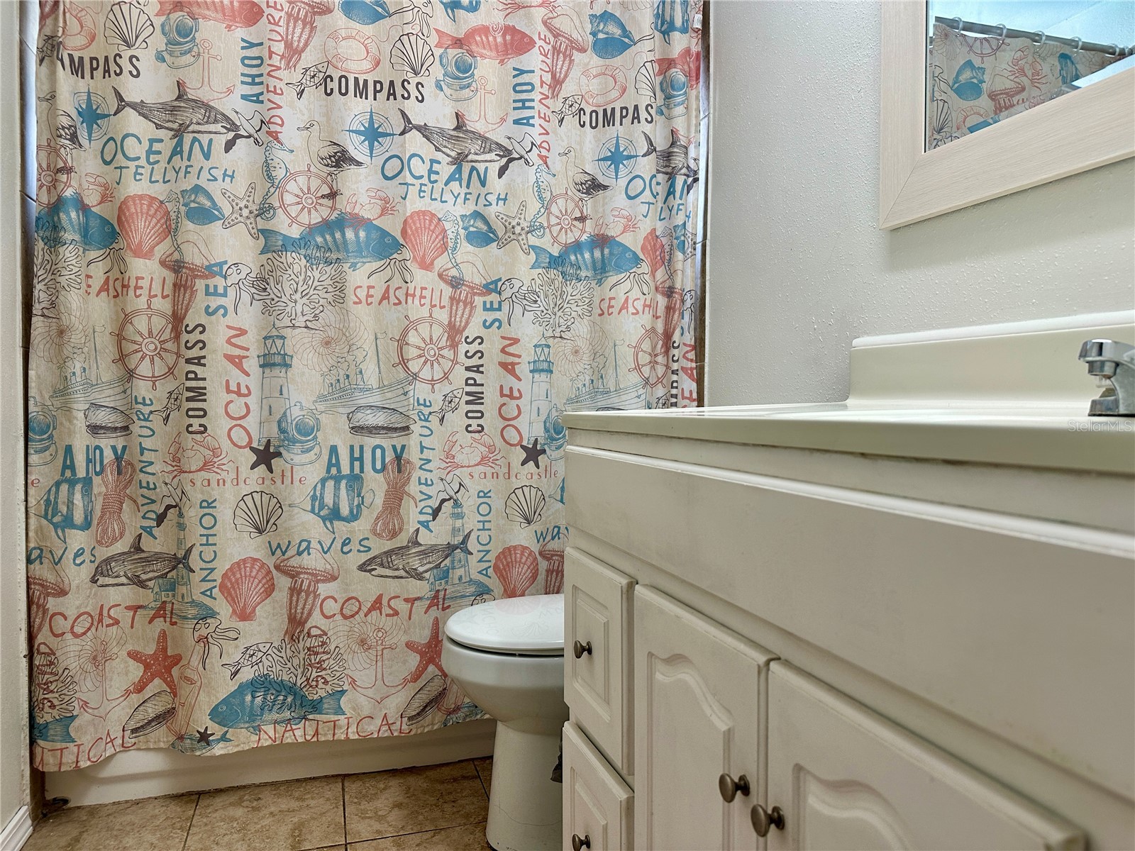 7917 Foxwood Drive New Port Richey FL 34653 TB8516572 image22