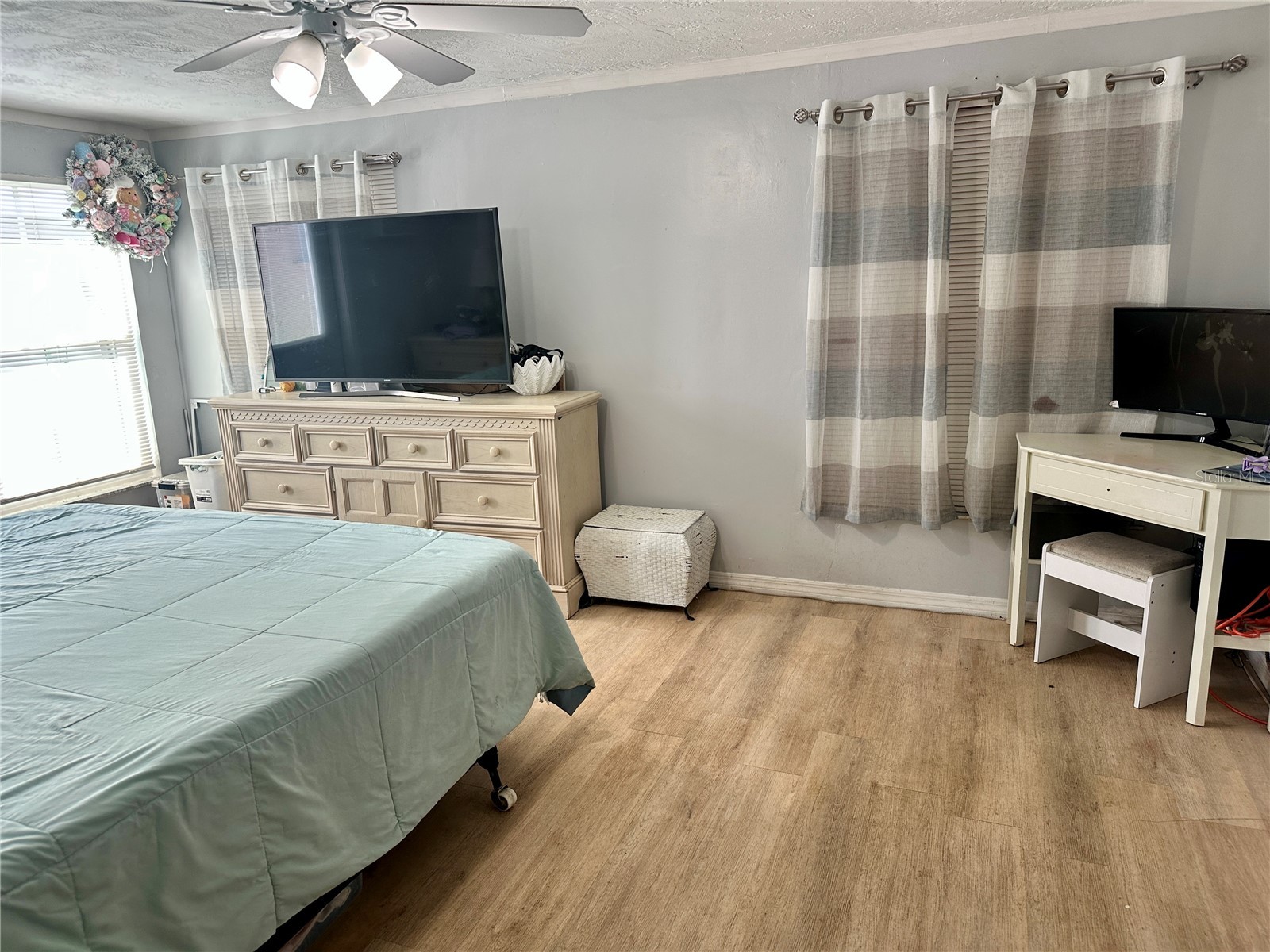 7917 Foxwood Drive New Port Richey FL 34653 TB8516572 image23