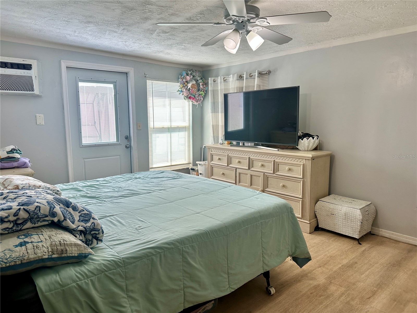 7917 Foxwood Drive New Port Richey FL 34653 TB8516572 image25