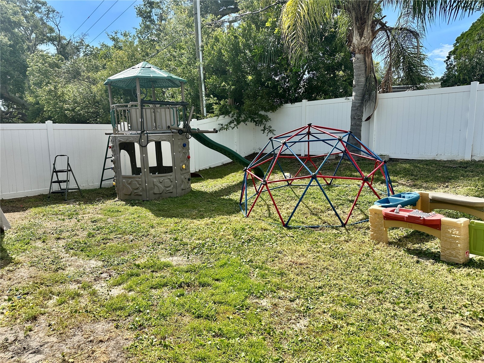7917 Foxwood Drive New Port Richey FL 34653 TB8516572 image26