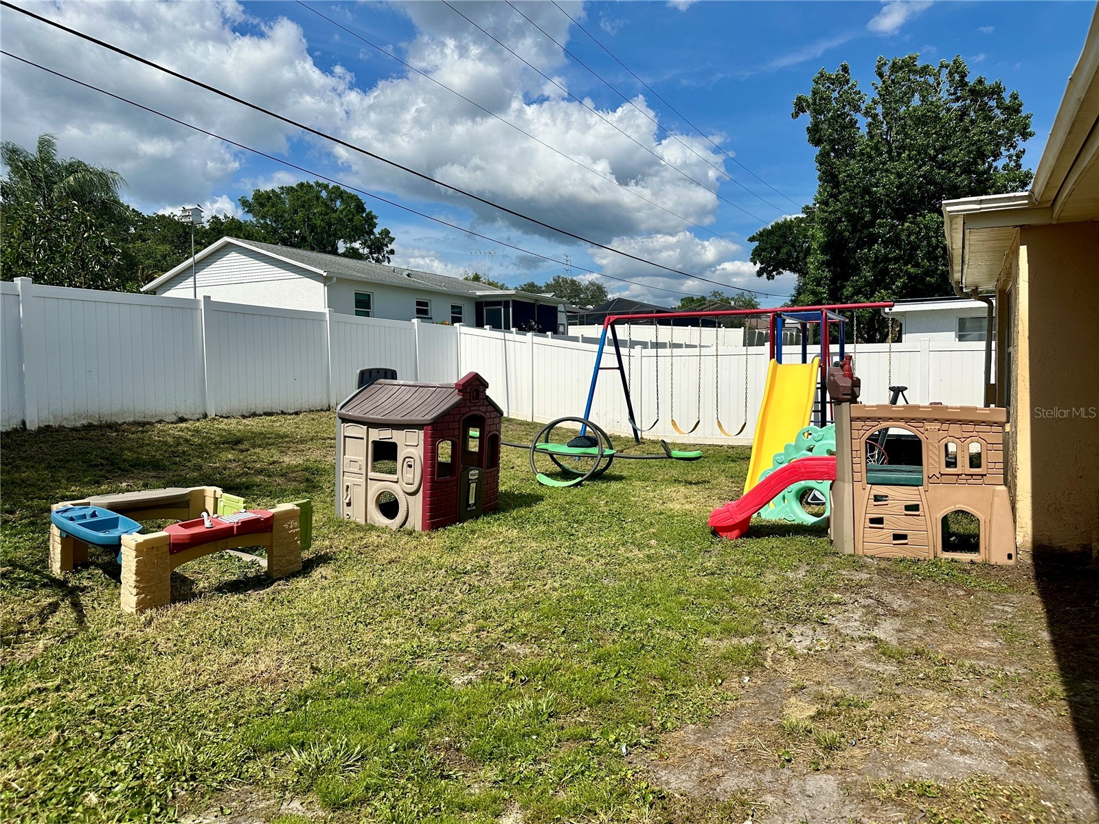 7917 Foxwood Drive New Port Richey FL 34653 TB8516572 image27