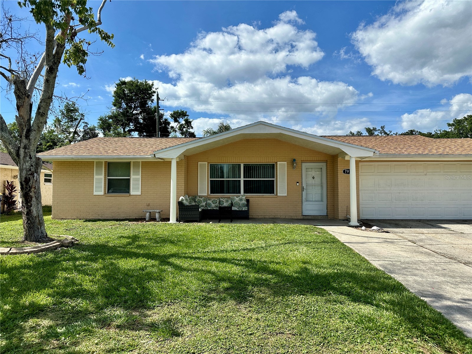 7917 Foxwood Drive New Port Richey FL 34653 TB8516572 image28