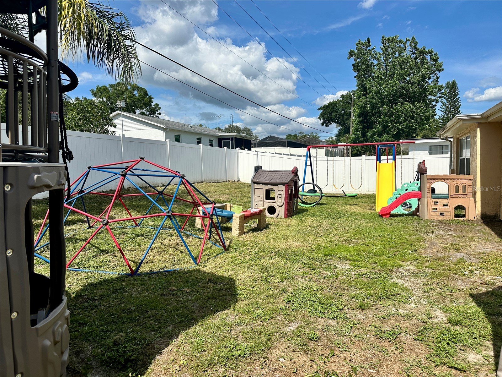 7917 Foxwood Drive New Port Richey FL 34653 TB8516572 image3