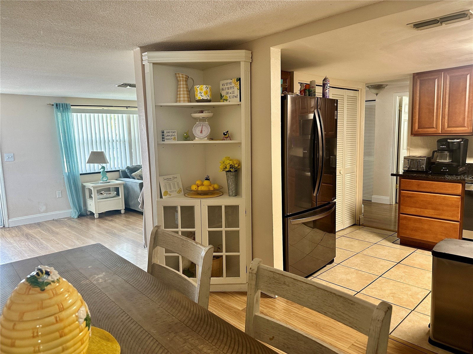 7917 Foxwood Drive New Port Richey FL 34653 TB8516572 image4