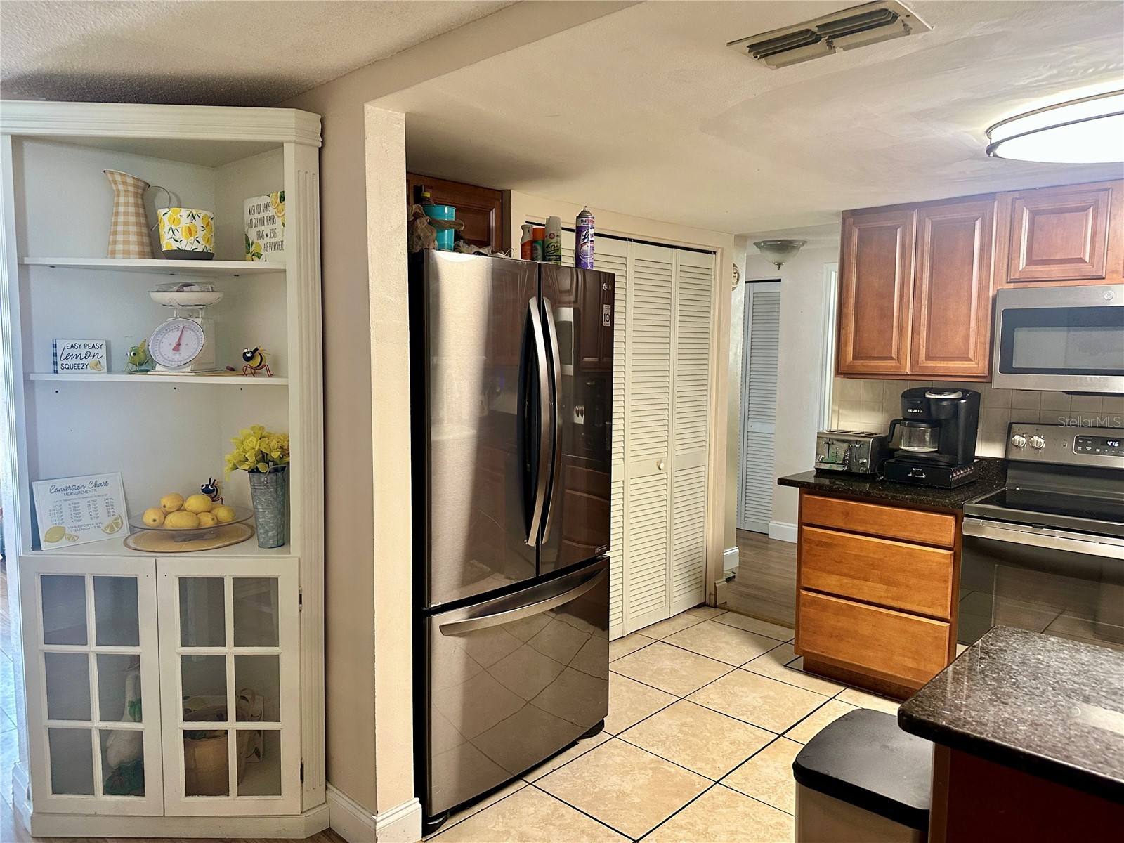 7917 Foxwood Drive New Port Richey FL 34653 TB8516572 image5