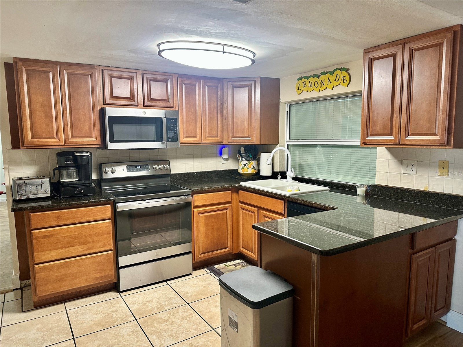 7917 Foxwood Drive New Port Richey FL 34653 TB8516572 image6