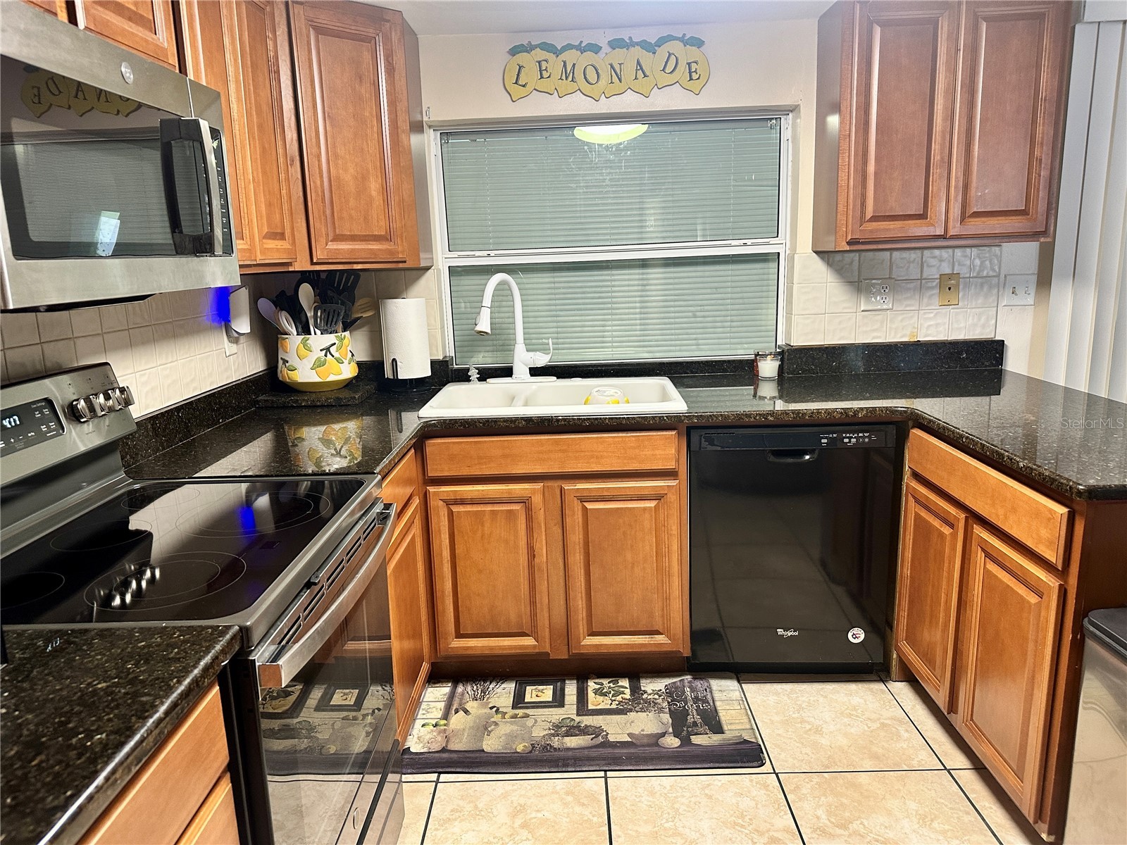 7917 Foxwood Drive New Port Richey FL 34653 TB8516572 image7