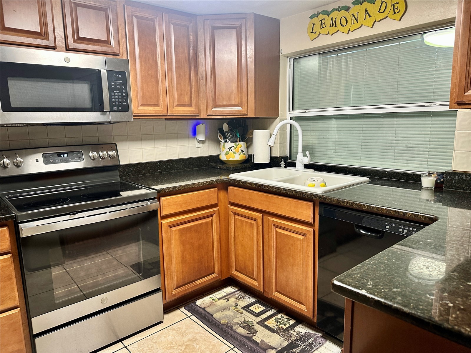 7917 Foxwood Drive New Port Richey FL 34653 TB8516572 image8