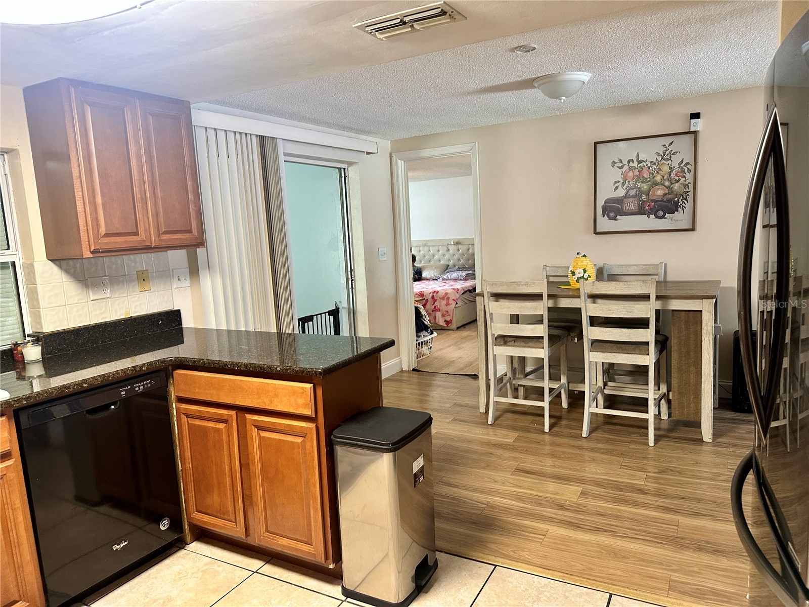 7917 Foxwood Drive New Port Richey FL 34653 TB8516572 image9