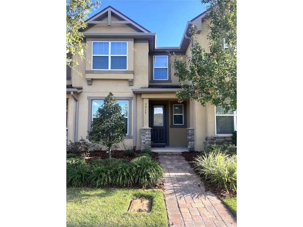 7917 Gamemaster Avenue Orlando FL 32832 O6155736 image1