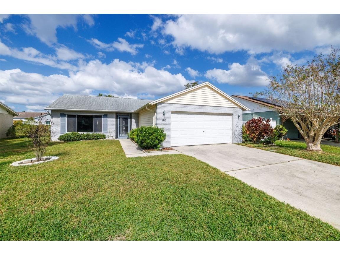 7917 Knox Loop New Port Richey FL 34655 TB8315142 image1