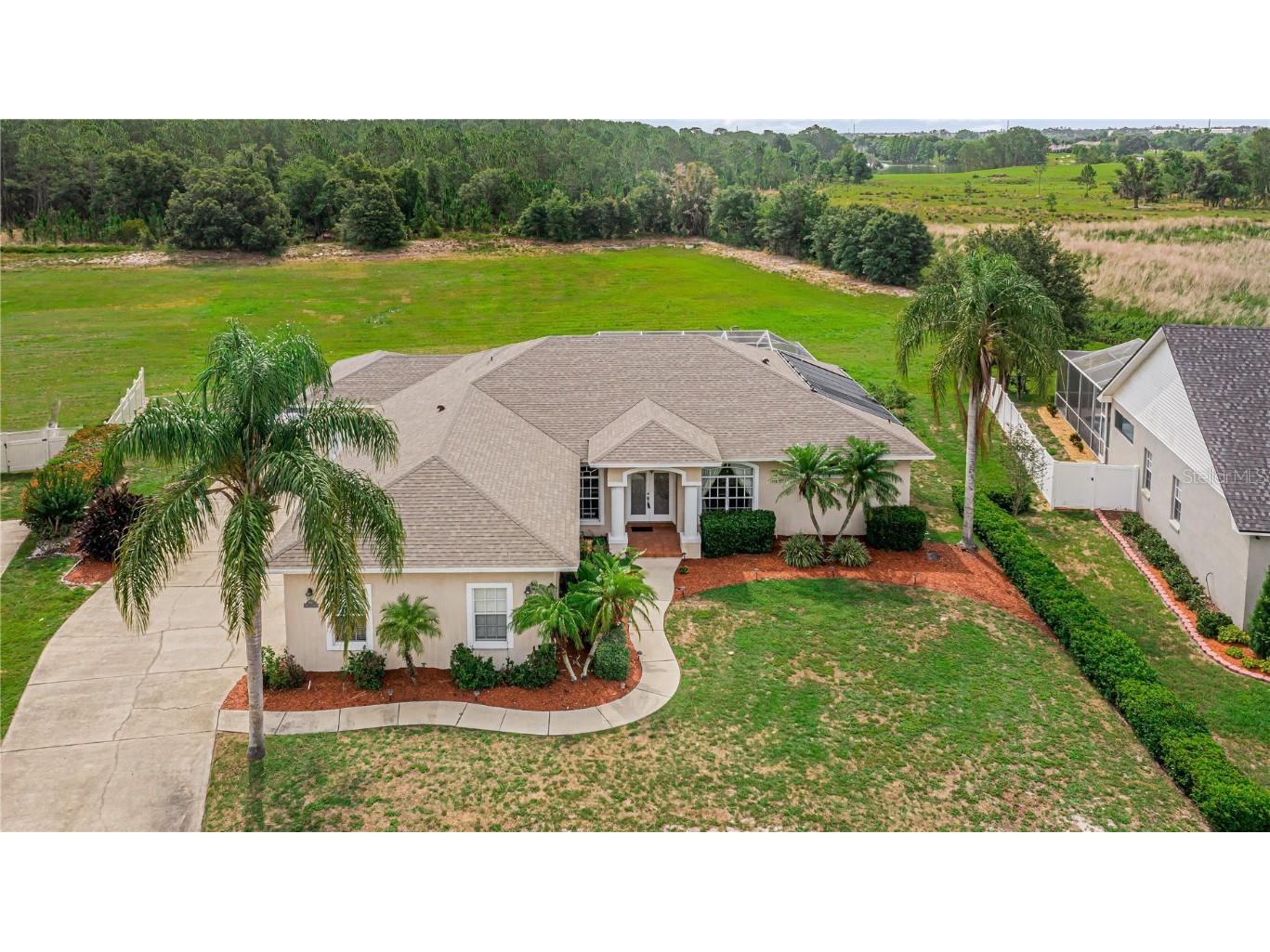 7917 Margate Way Lakeland FL 33809 L4937570 image1