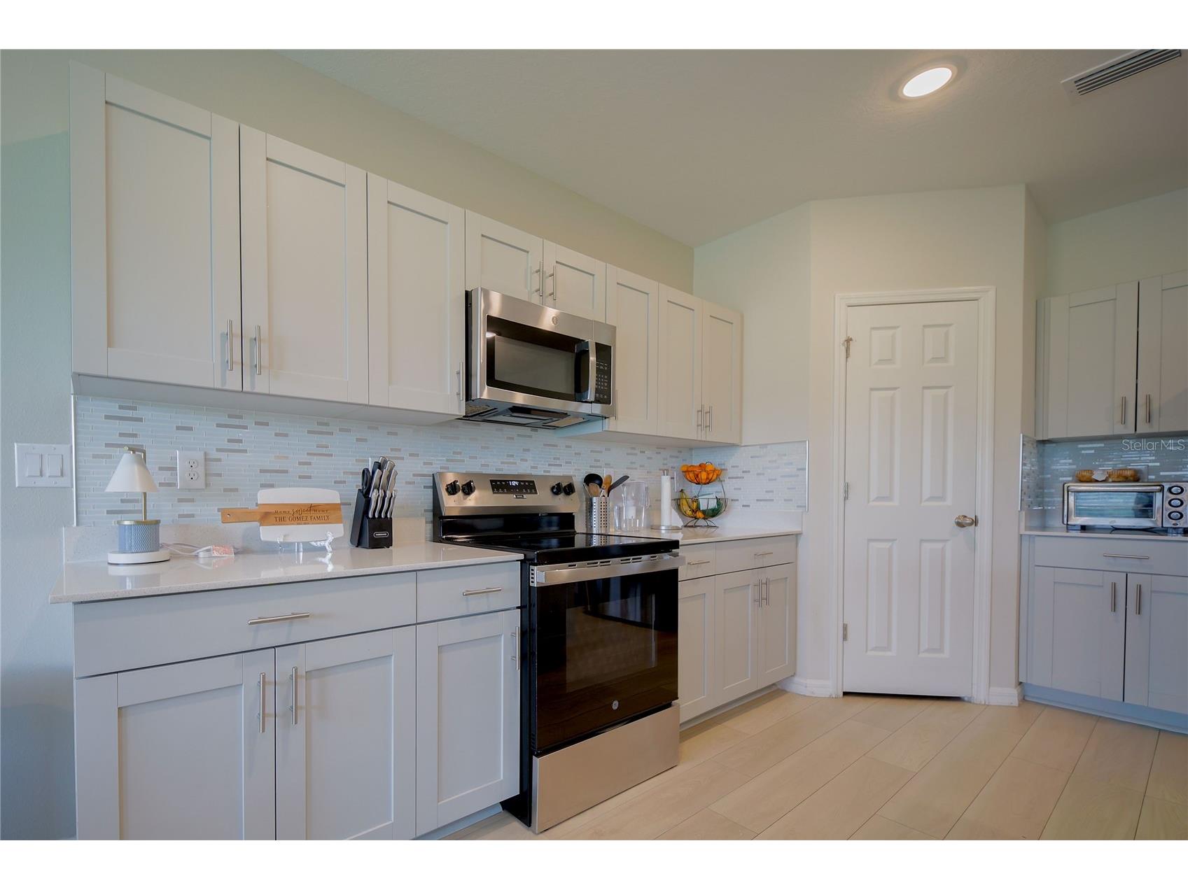 7917 Peace Lily Avenue Wesley Chapel FL 33545 S5153144 image10