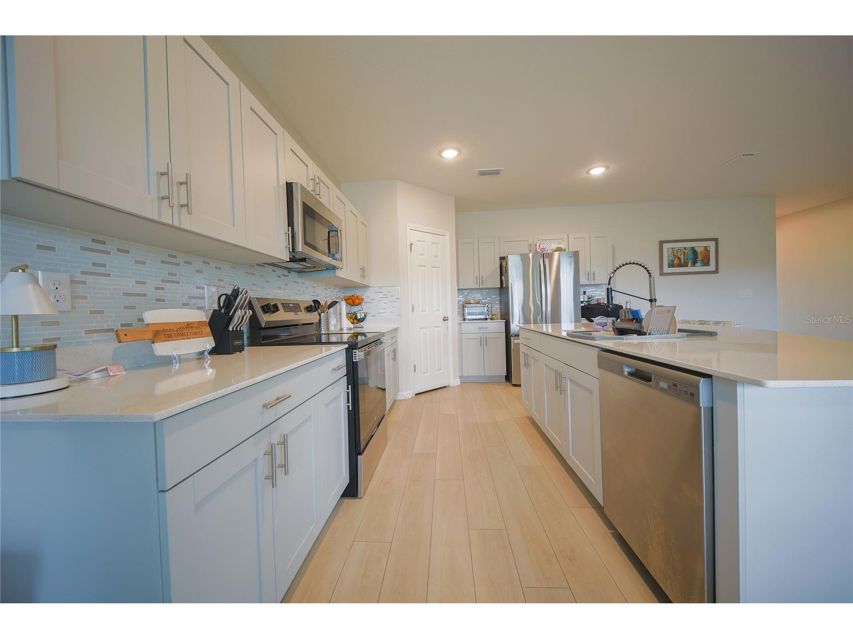 7917 Peace Lily Avenue Wesley Chapel FL 33545 S5153144 image11