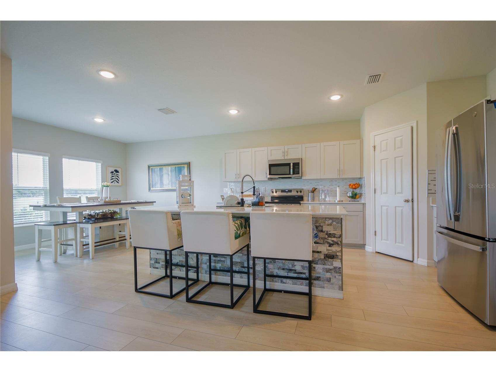 7917 Peace Lily Avenue Wesley Chapel FL 33545 S5153144 image12