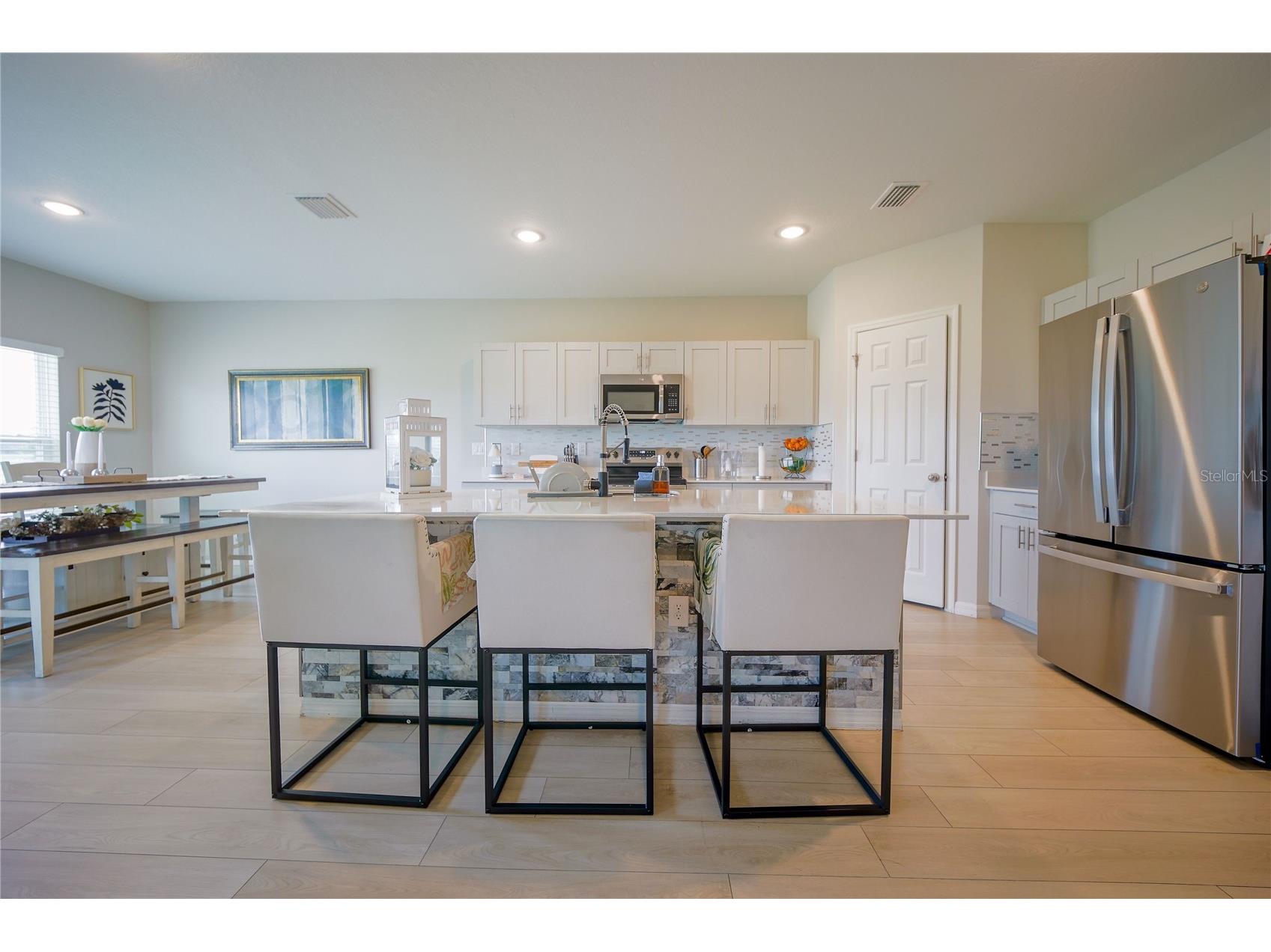 7917 Peace Lily Avenue Wesley Chapel FL 33545 S5153144 image13