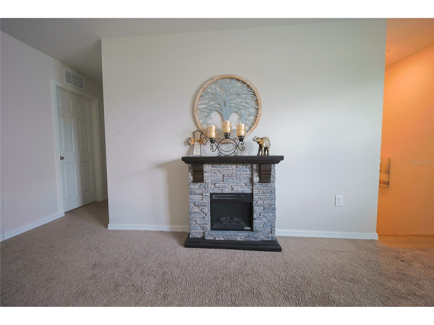 7917 Peace Lily Avenue Wesley Chapel FL 33545 S5153144 image14