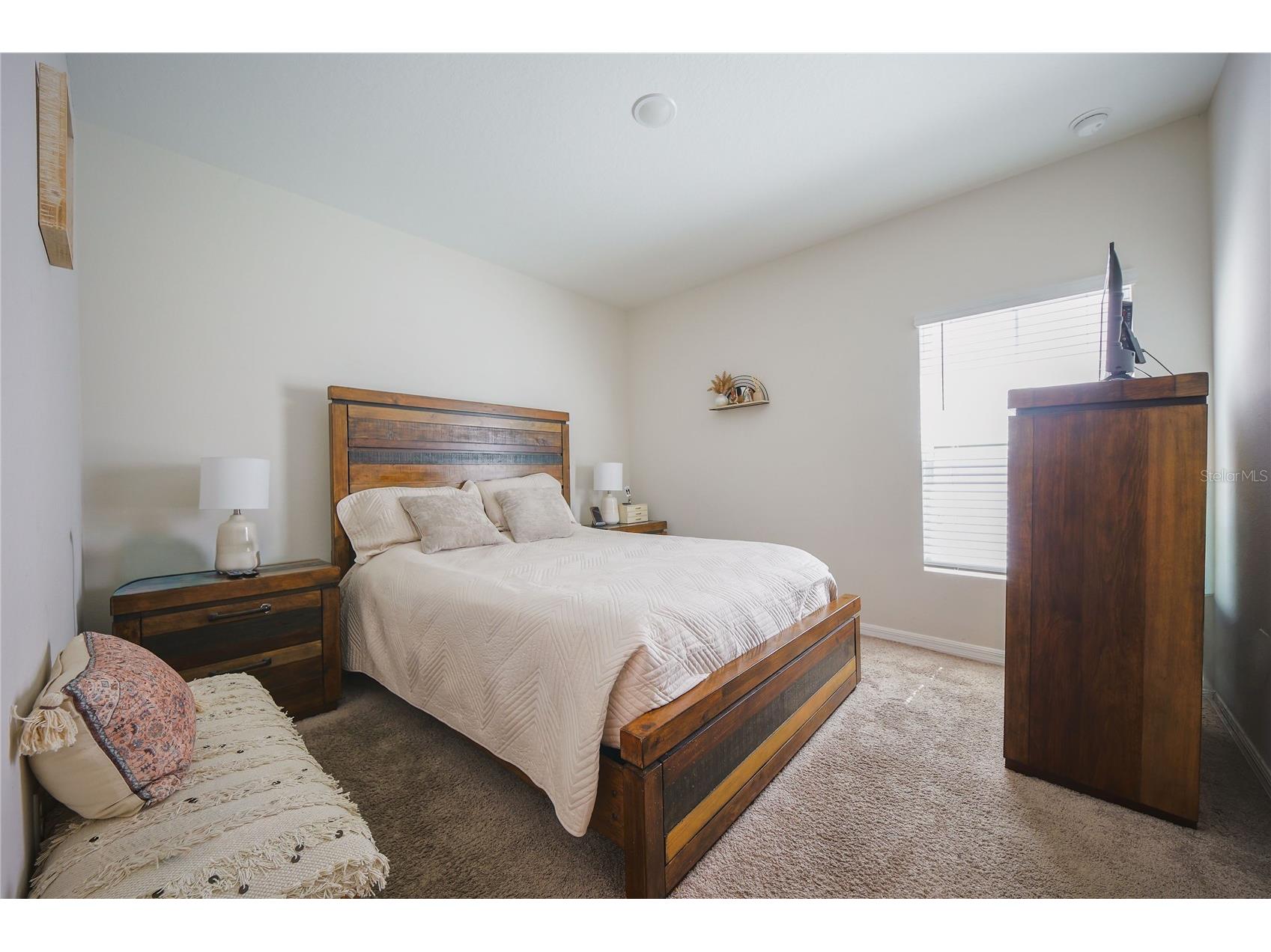 7917 Peace Lily Avenue Wesley Chapel FL 33545 S5153144 image15
