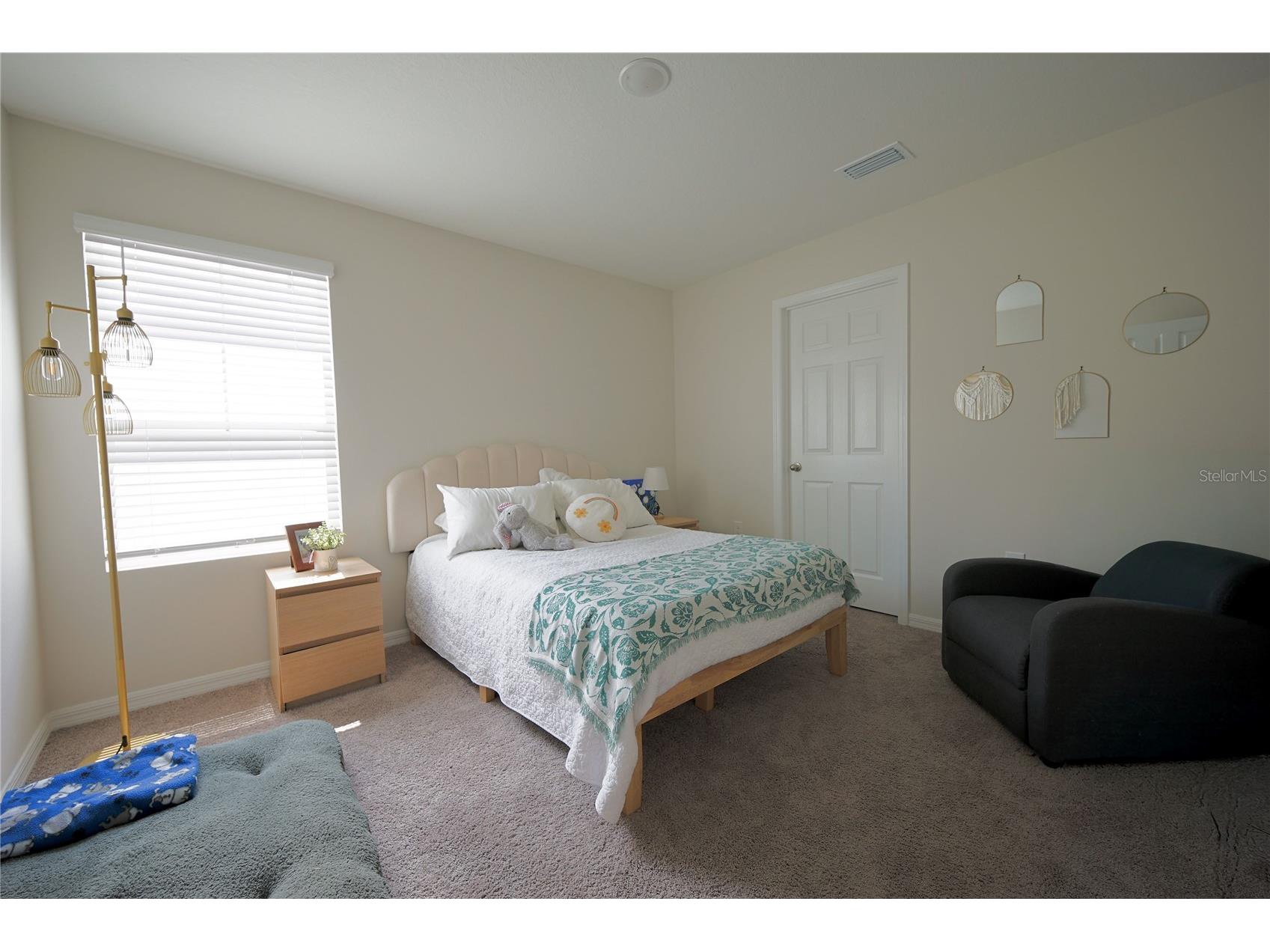 7917 Peace Lily Avenue Wesley Chapel FL 33545 S5153144 image17