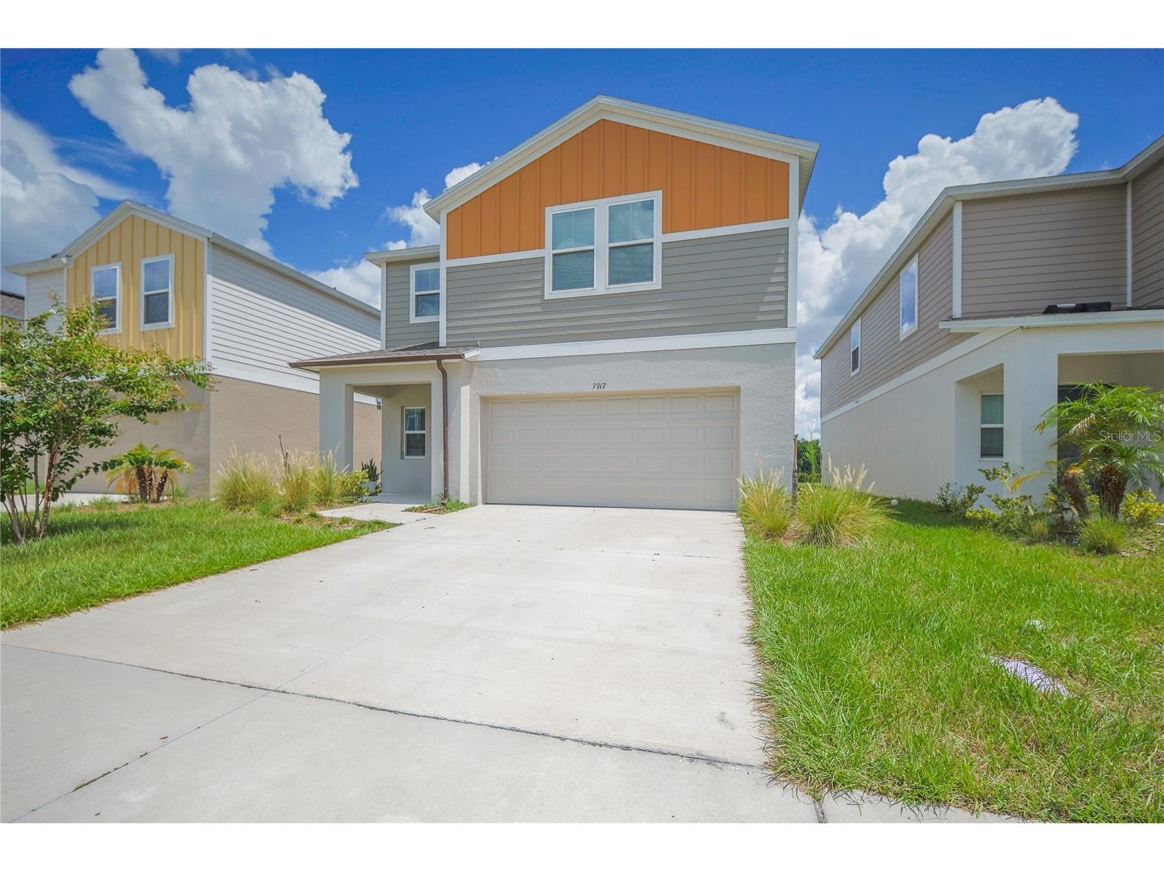7917 Peace Lily Avenue Wesley Chapel FL 33545 S5153144 image2