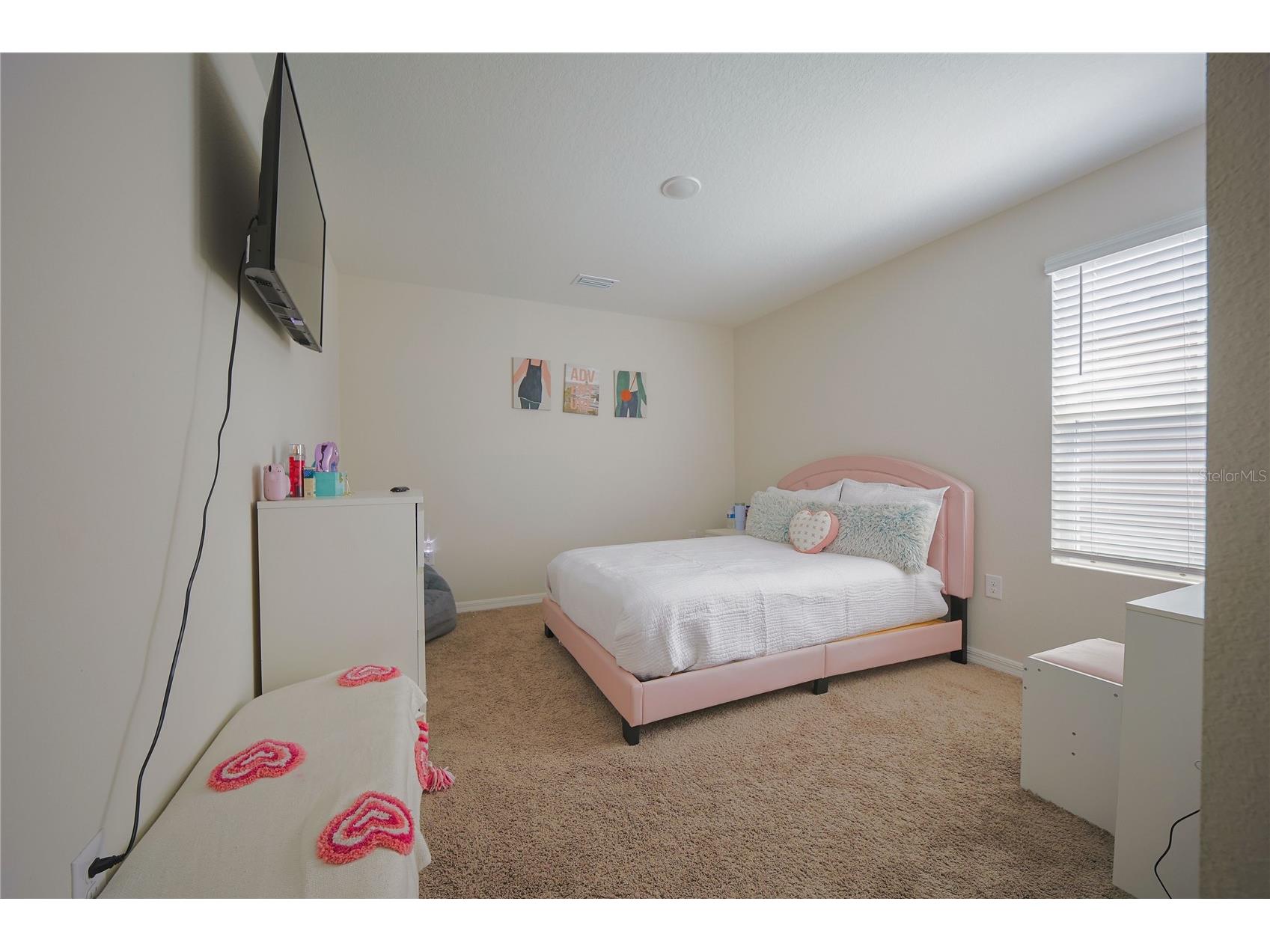 7917 Peace Lily Avenue Wesley Chapel FL 33545 S5153144 image20