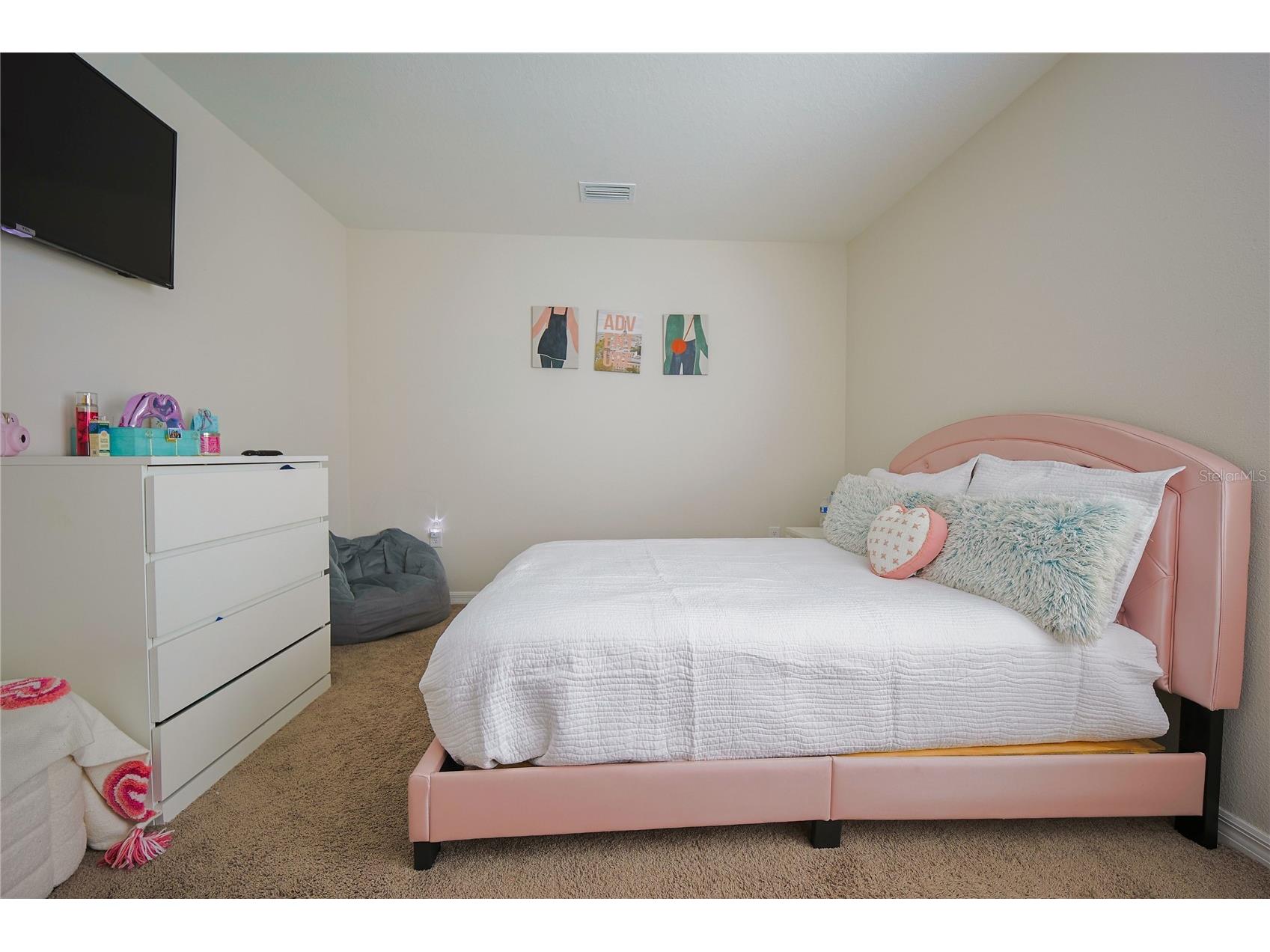 7917 Peace Lily Avenue Wesley Chapel FL 33545 S5153144 image21