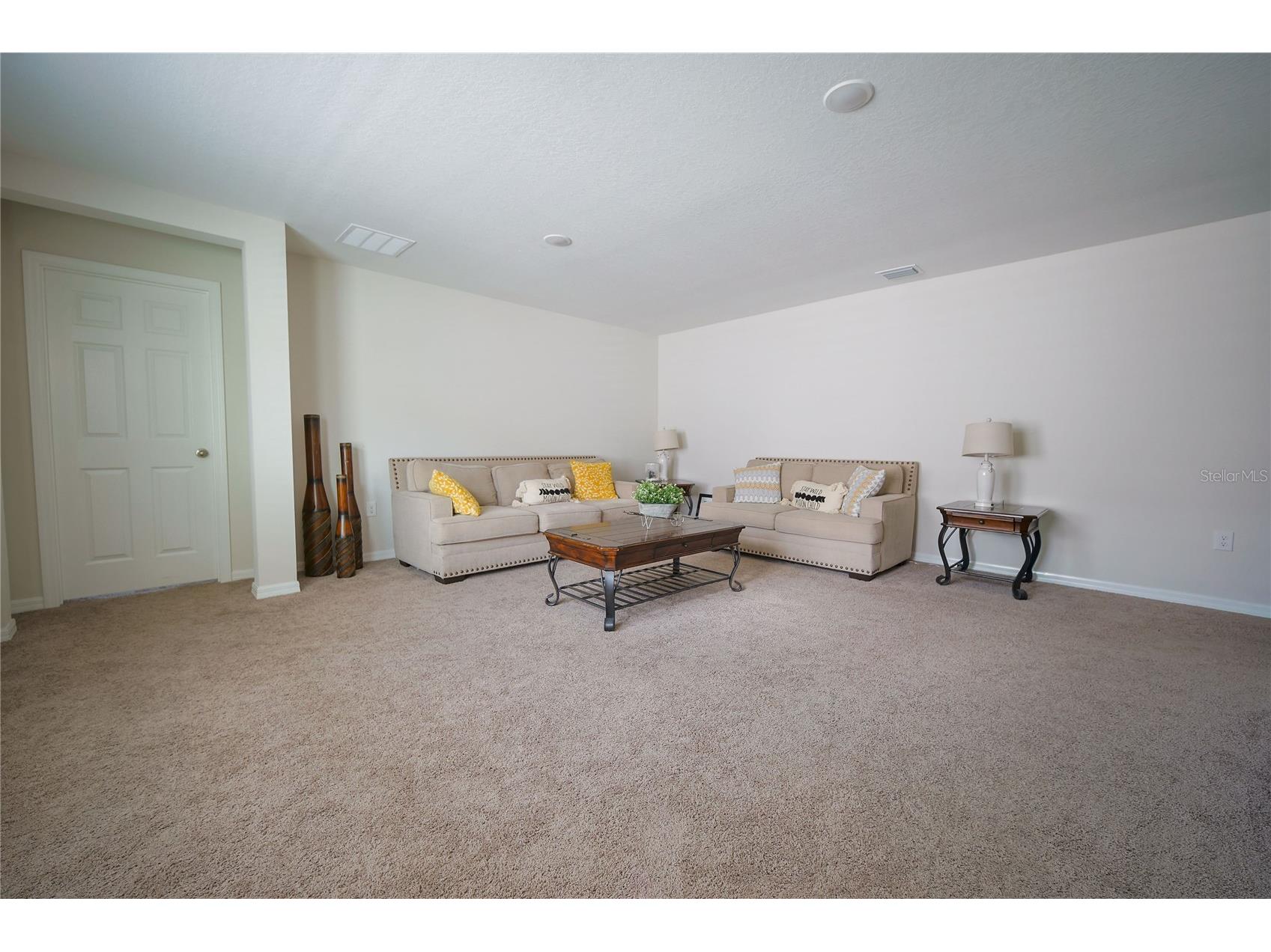 7917 Peace Lily Avenue Wesley Chapel FL 33545 S5153144 image22