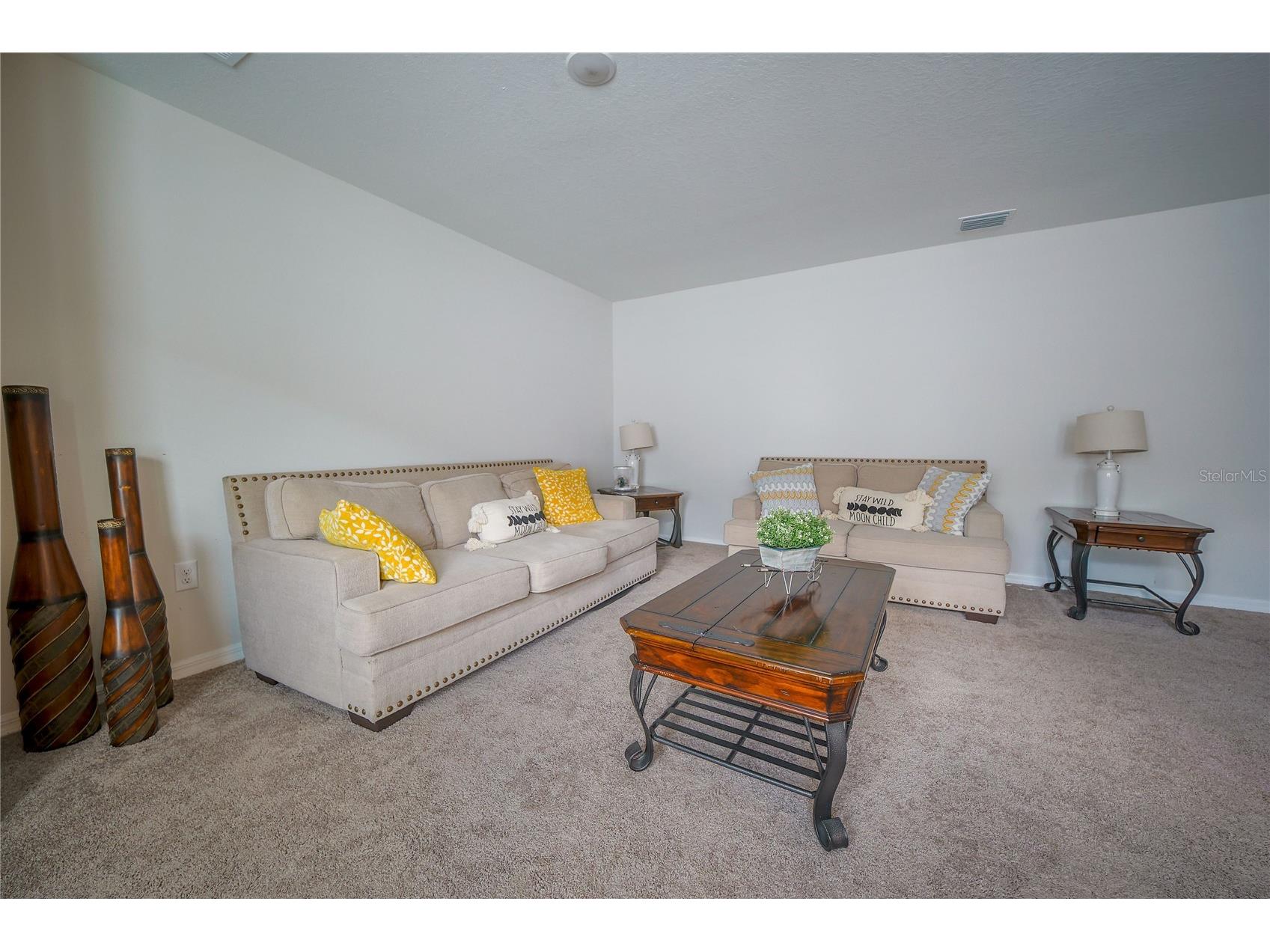 7917 Peace Lily Avenue Wesley Chapel FL 33545 S5153144 image23