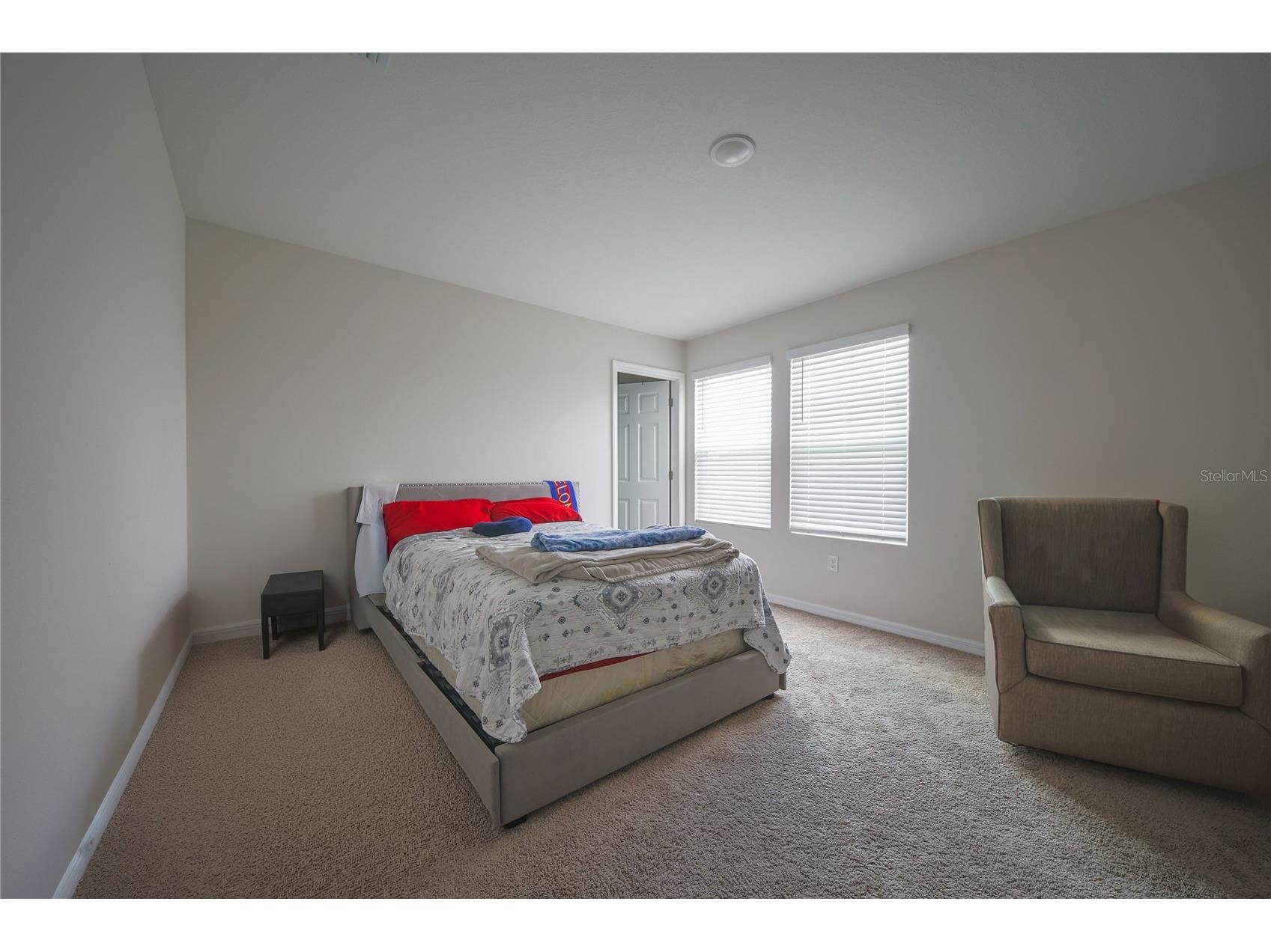 7917 Peace Lily Avenue Wesley Chapel FL 33545 S5153144 image29