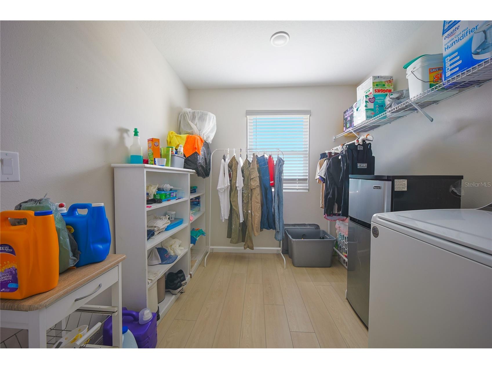 7917 Peace Lily Avenue Wesley Chapel FL 33545 S5153144 image30