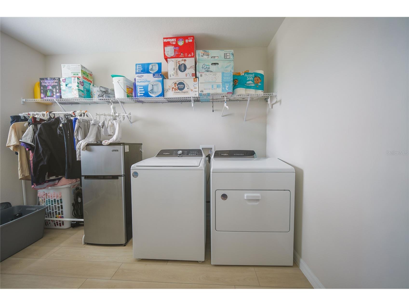 7917 Peace Lily Avenue Wesley Chapel FL 33545 S5153144 image31