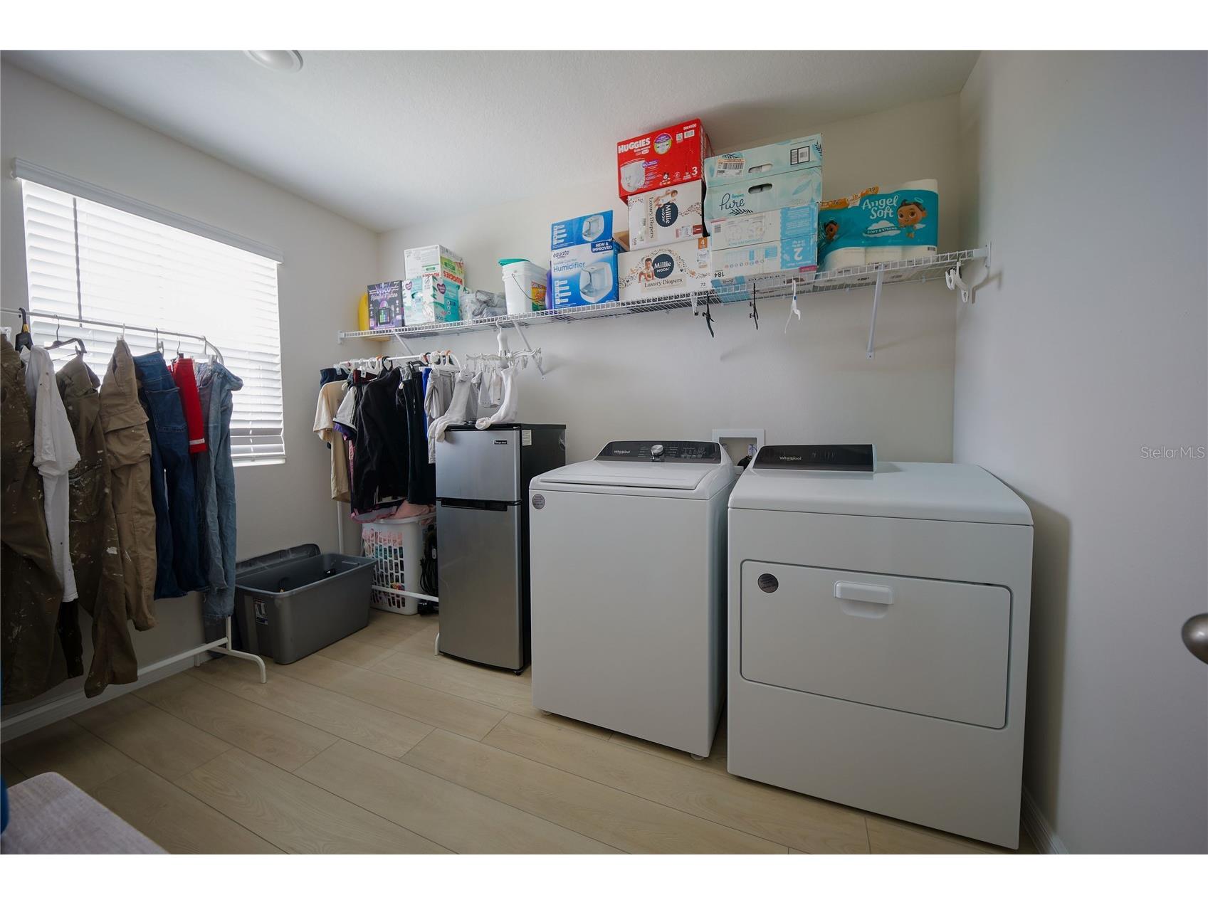 7917 Peace Lily Avenue Wesley Chapel FL 33545 S5153144 image32