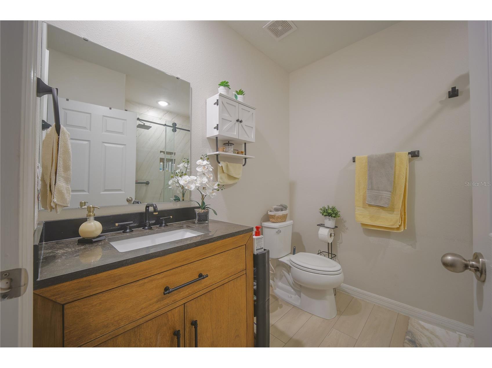 7917 Peace Lily Avenue Wesley Chapel FL 33545 S5153144 image34