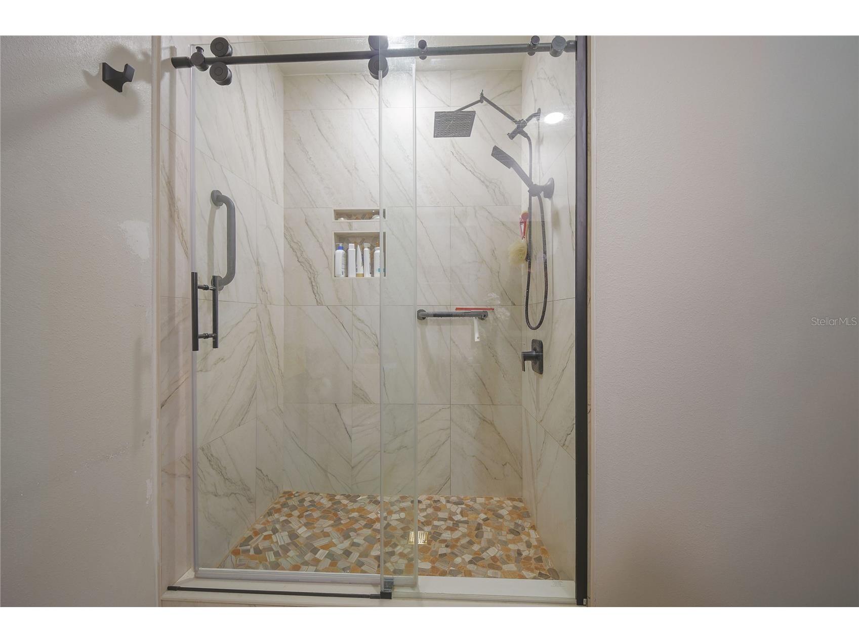 7917 Peace Lily Avenue Wesley Chapel FL 33545 S5153144 image35