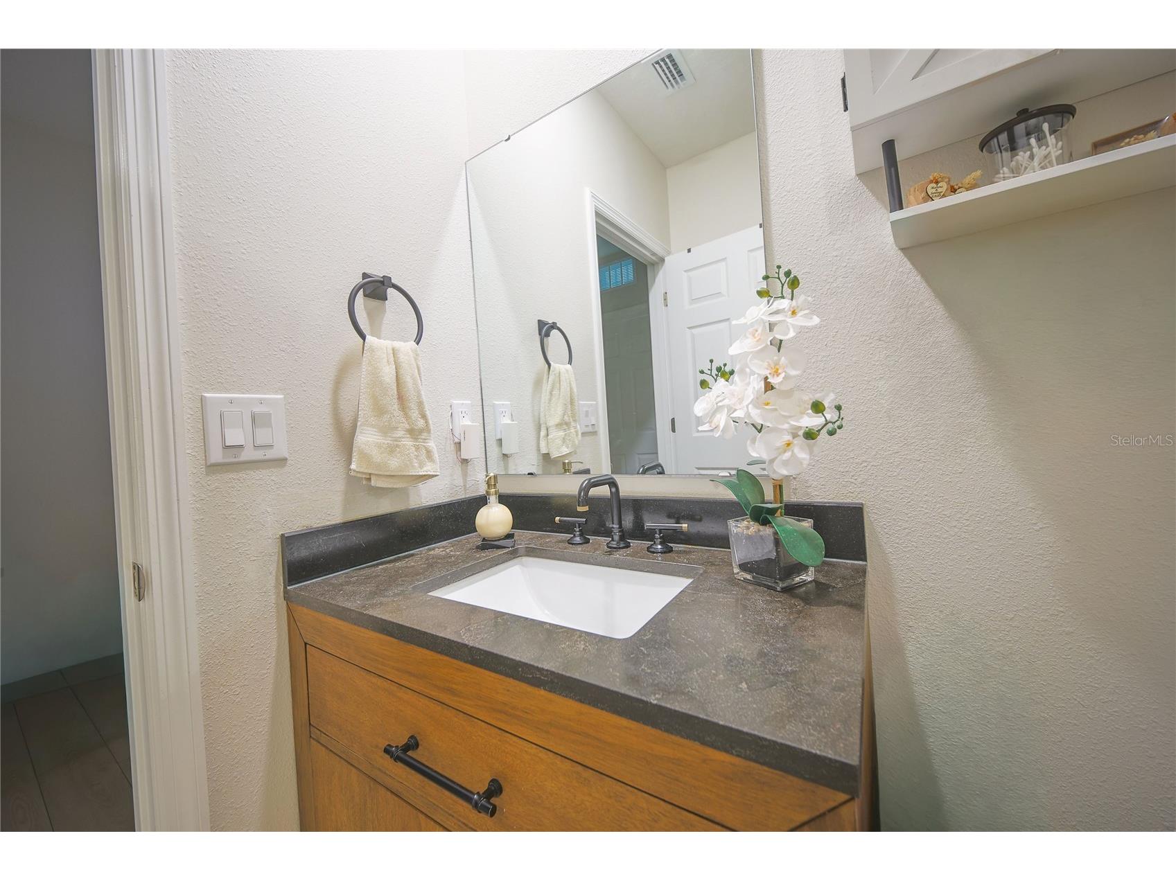 7917 Peace Lily Avenue Wesley Chapel FL 33545 S5153144 image36