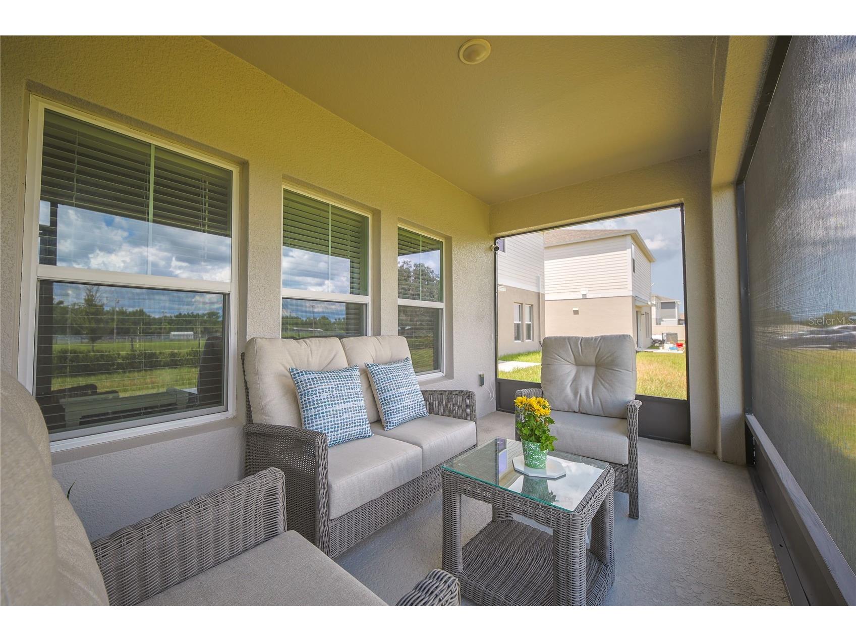 7917 Peace Lily Avenue Wesley Chapel FL 33545 S5153144 image37