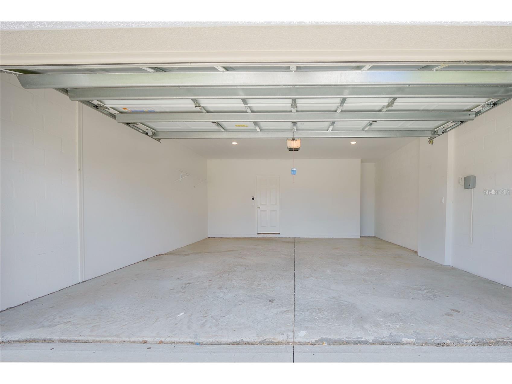 7917 Peace Lily Avenue Wesley Chapel FL 33545 S5153144 image39