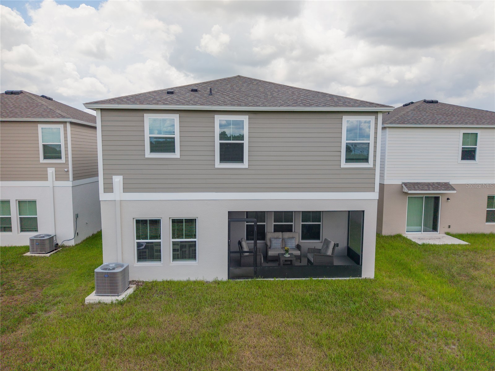 7917 Peace Lily Avenue Wesley Chapel FL 33545 S5153144 image40