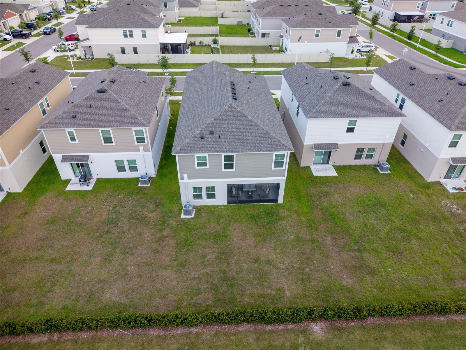 7917 Peace Lily Avenue Wesley Chapel FL 33545 S5153144 image41