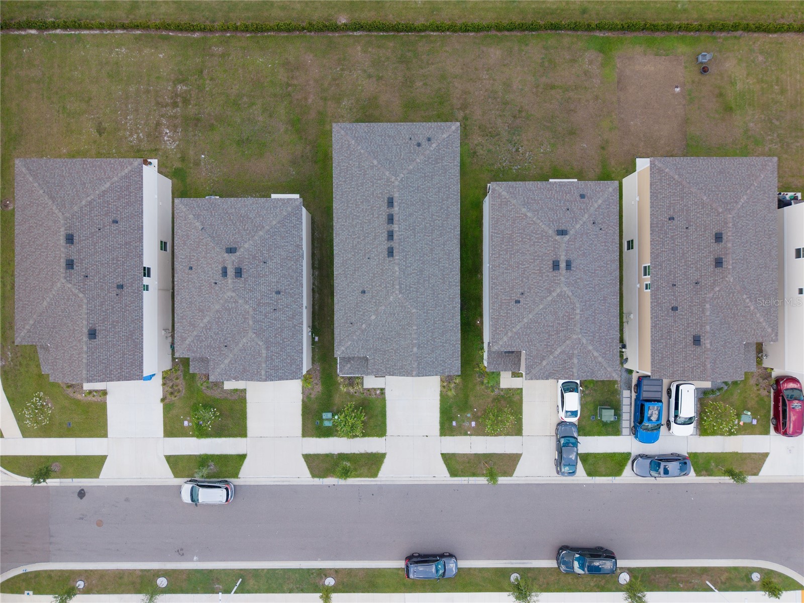 7917 Peace Lily Avenue Wesley Chapel FL 33545 S5153144 image42